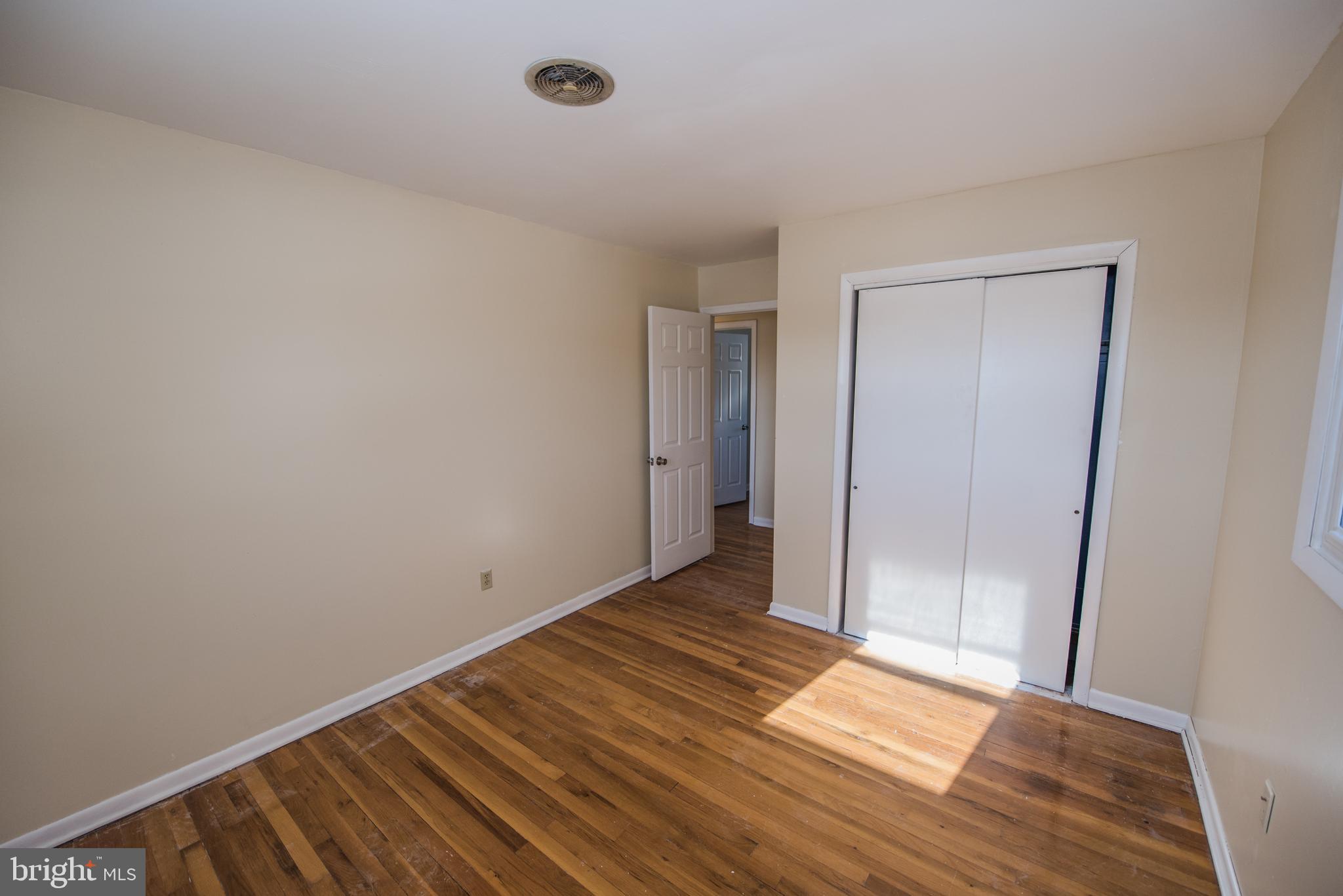 PIKEVIEW ACRES - Residential