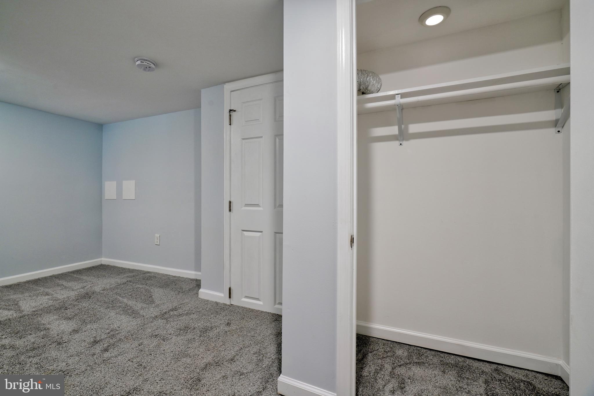 WEST FOREST PARK - Residential