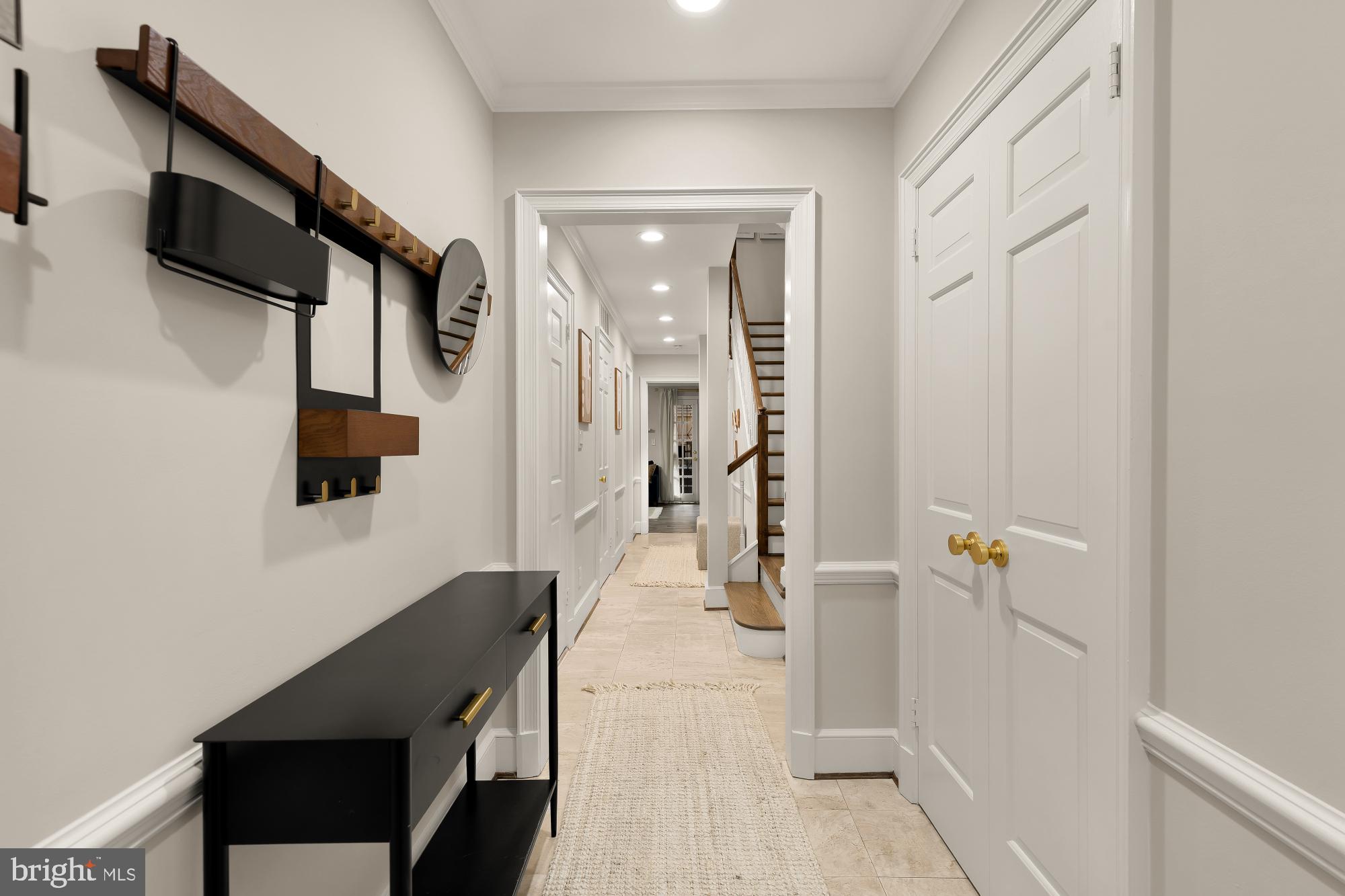 3726 JENIFER STREET NW