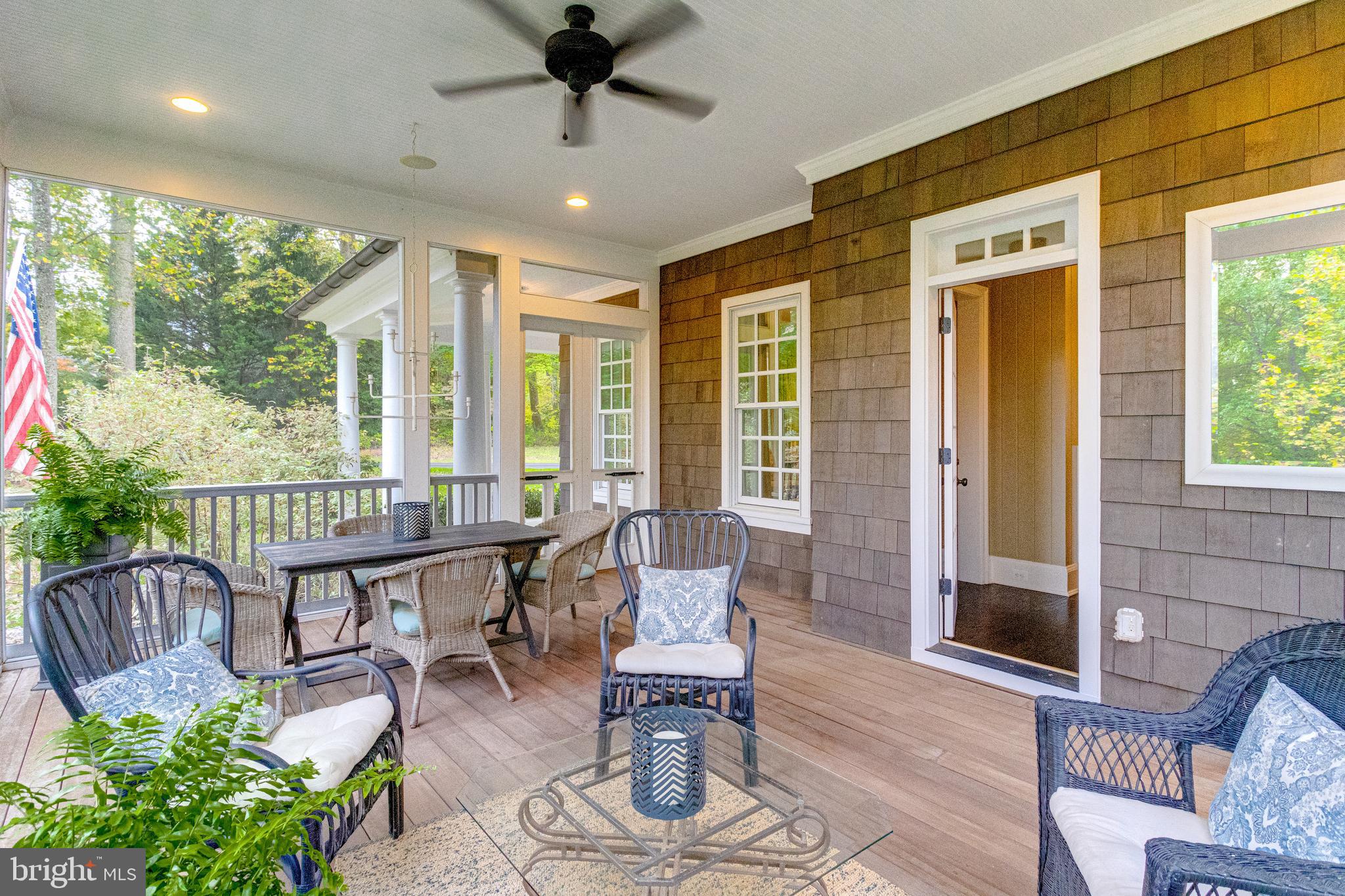 EAGLES NEST ESTATES II - Residential