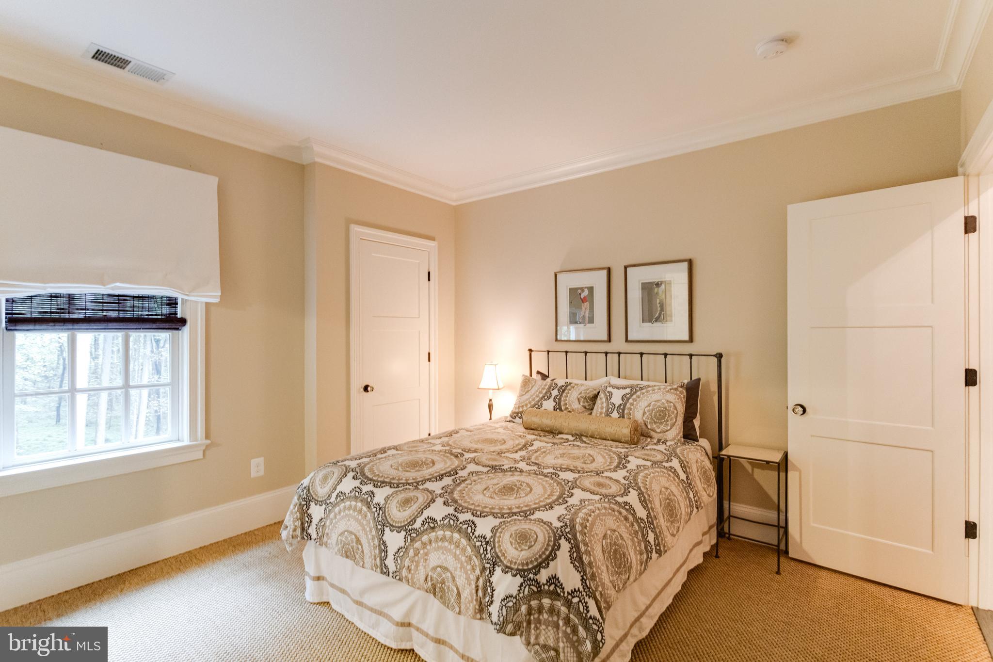 EAGLES NEST ESTATES II - Residential