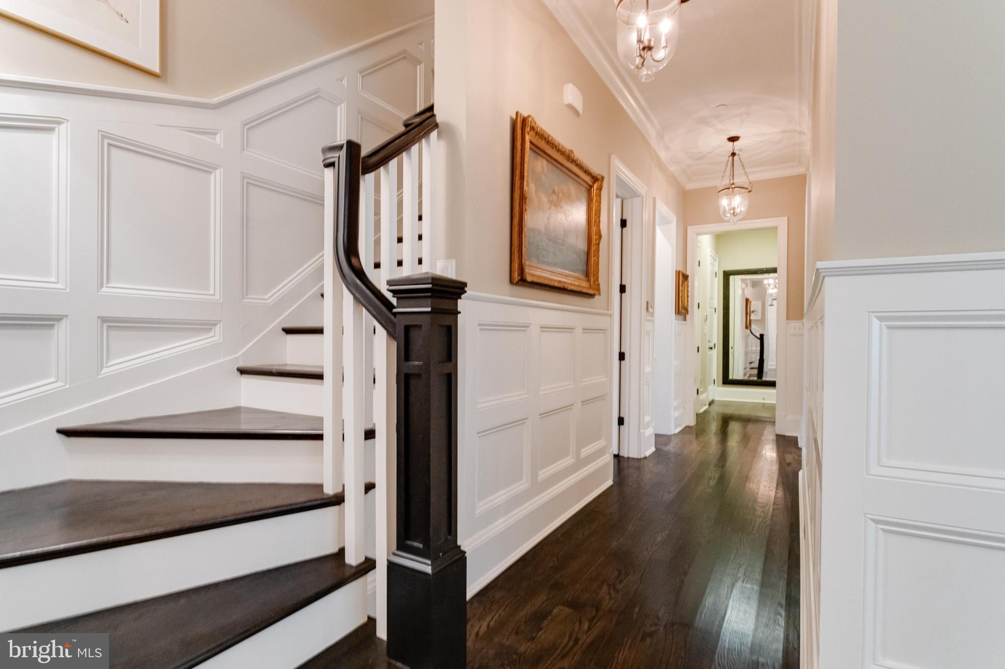 EAGLES NEST ESTATES II - Residential