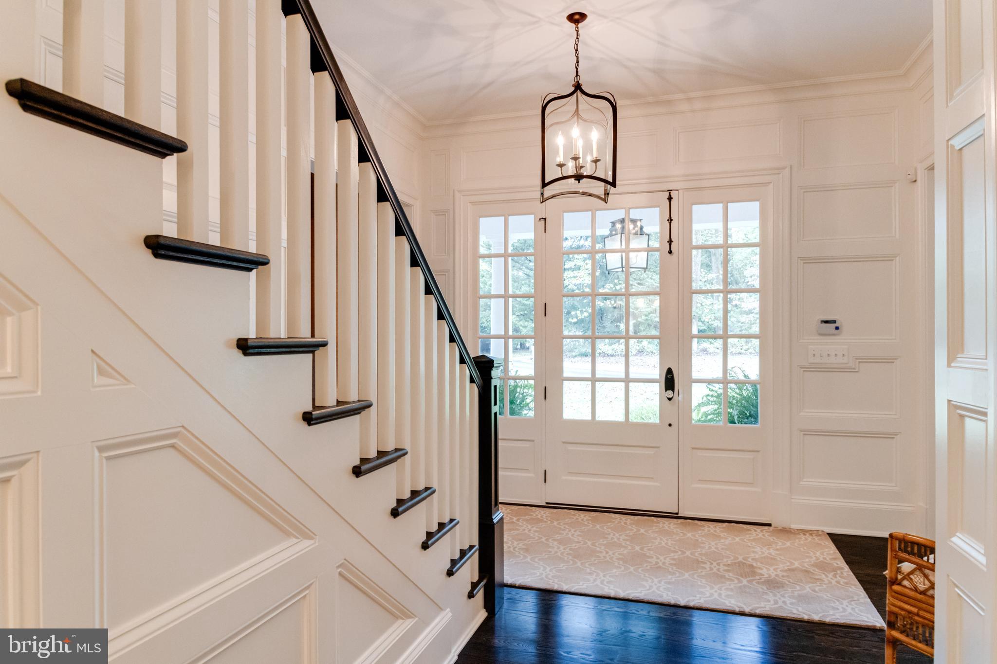 EAGLES NEST ESTATES II - Residential