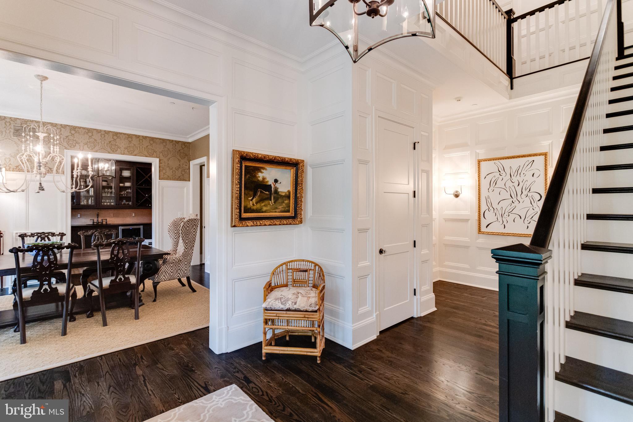 EAGLES NEST ESTATES II - Residential