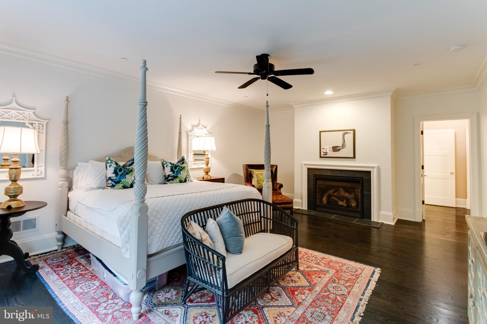 EAGLES NEST ESTATES II - Residential