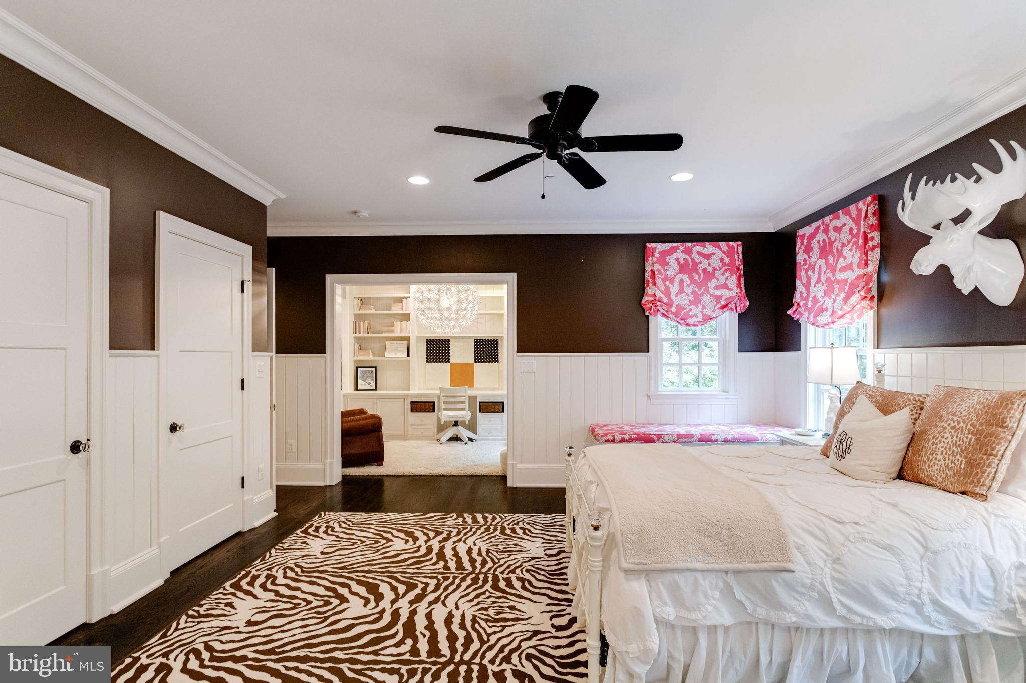 EAGLES NEST ESTATES II - Residential