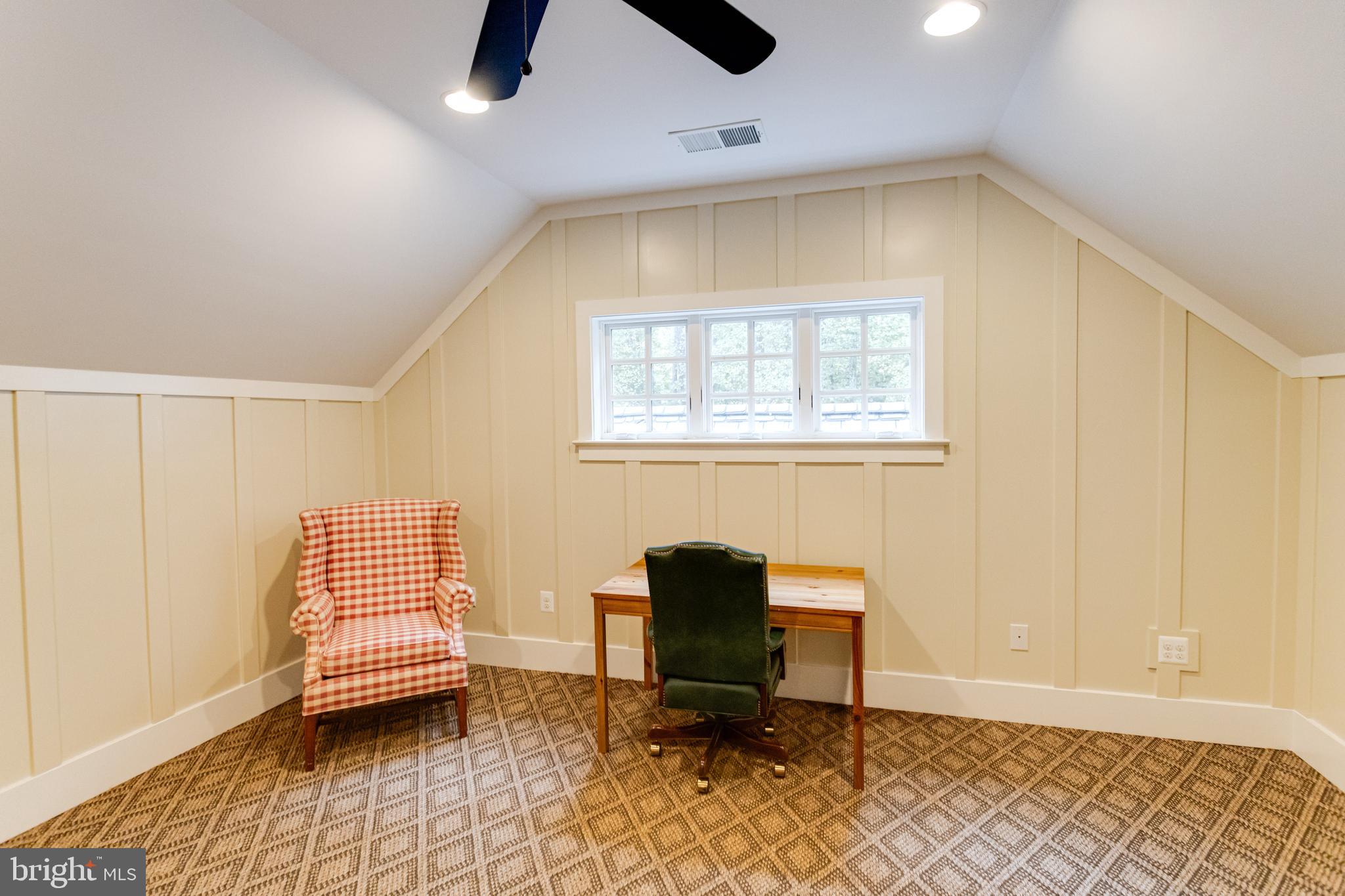 EAGLES NEST ESTATES II - Residential