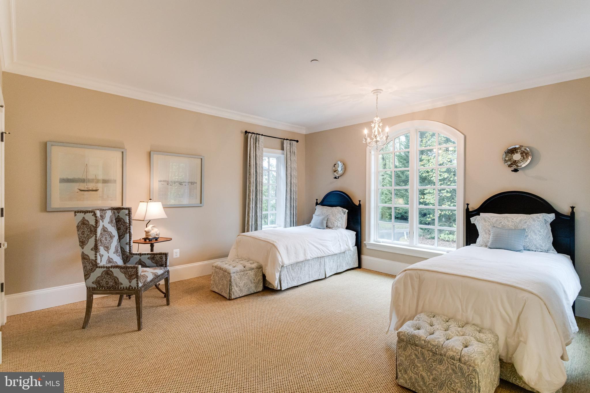 EAGLES NEST ESTATES II - Residential