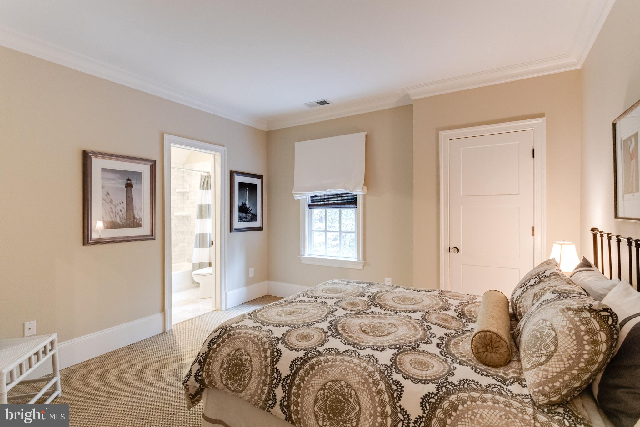 EAGLES NEST ESTATES II - Residential