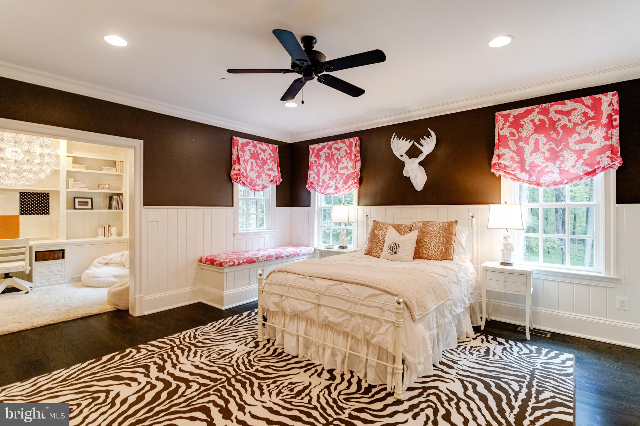 EAGLES NEST ESTATES II - Residential