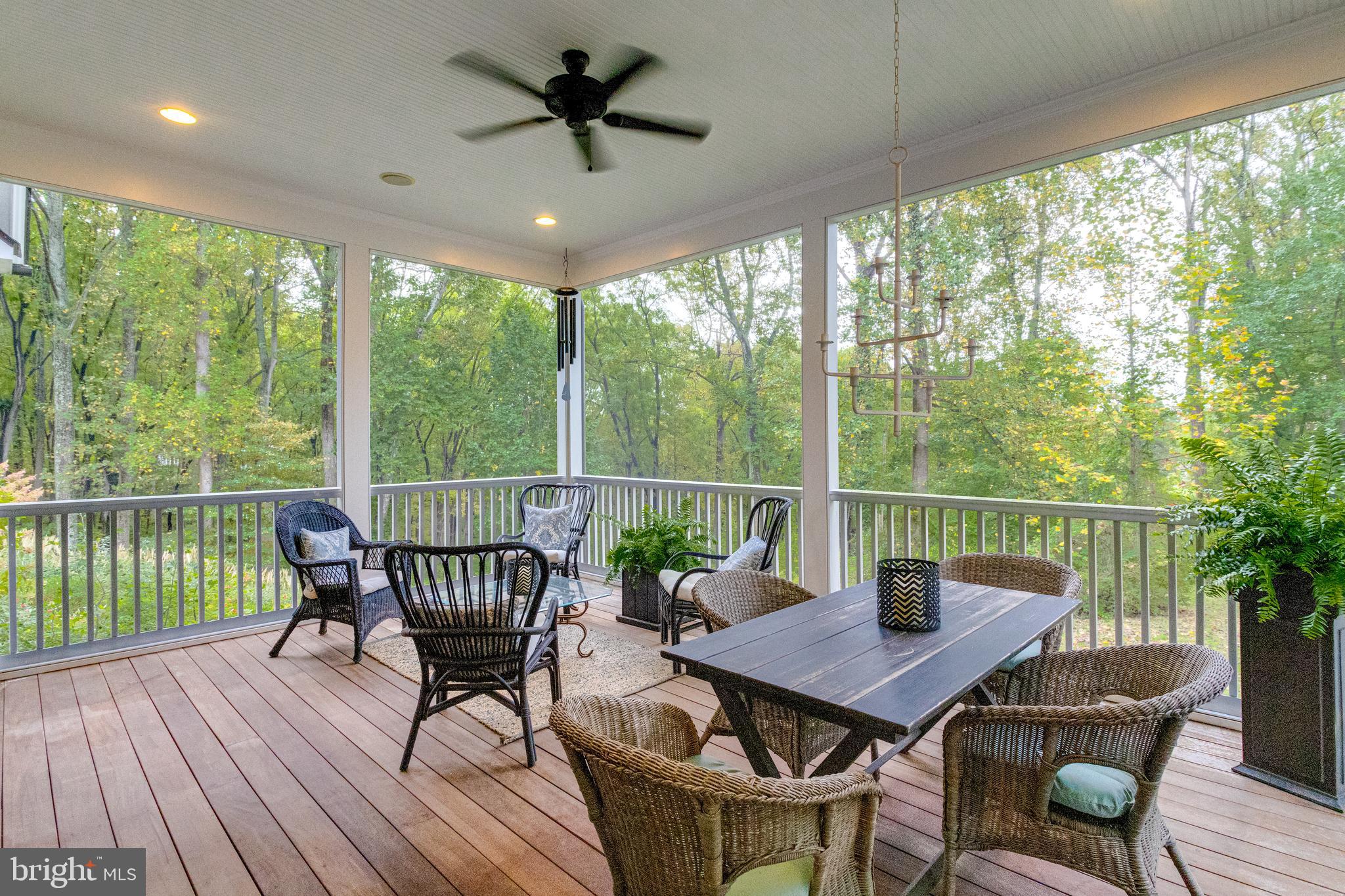 EAGLES NEST ESTATES II - Residential