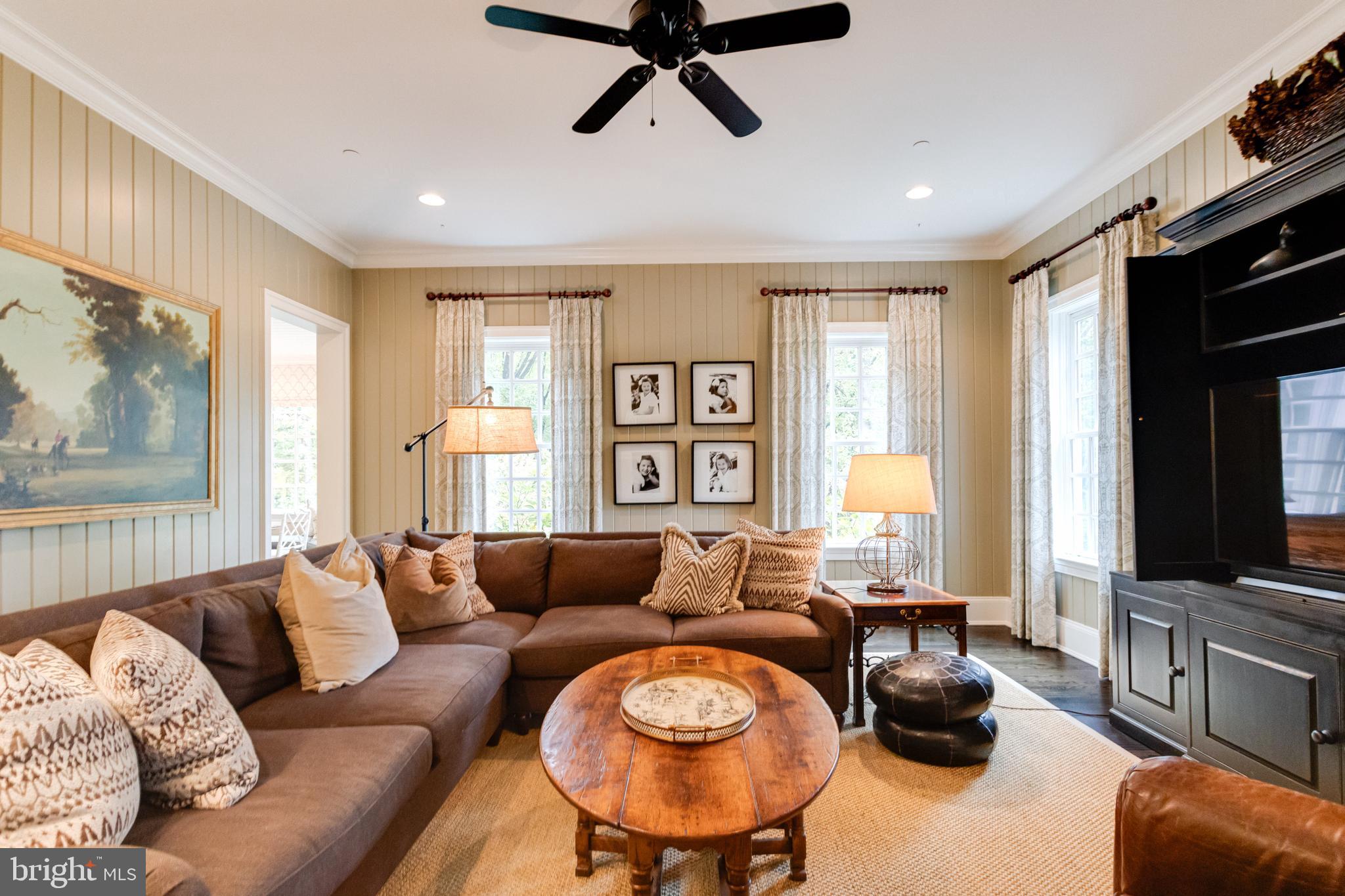 EAGLES NEST ESTATES II - Residential