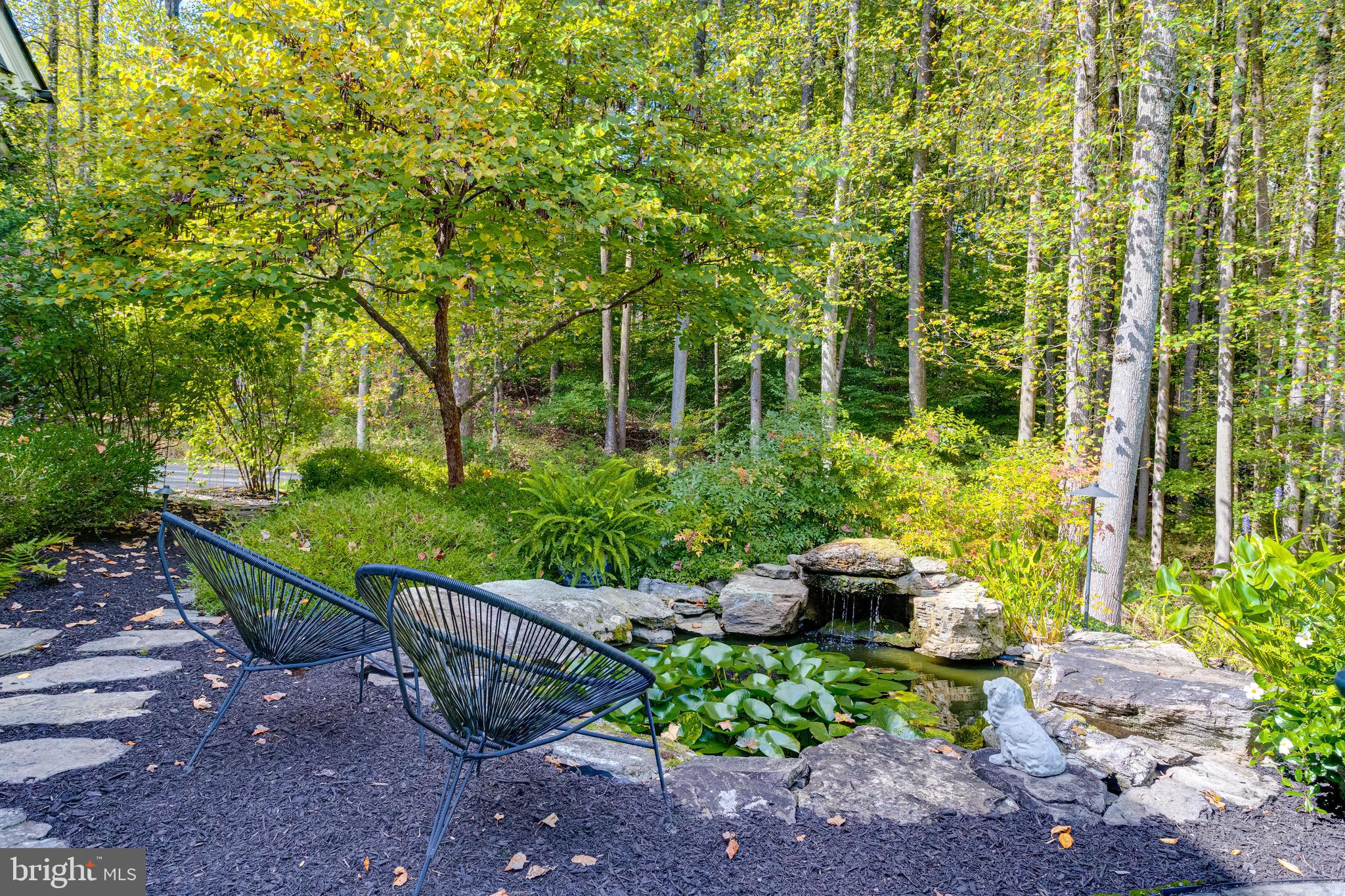 EAGLES NEST ESTATES II - Residential