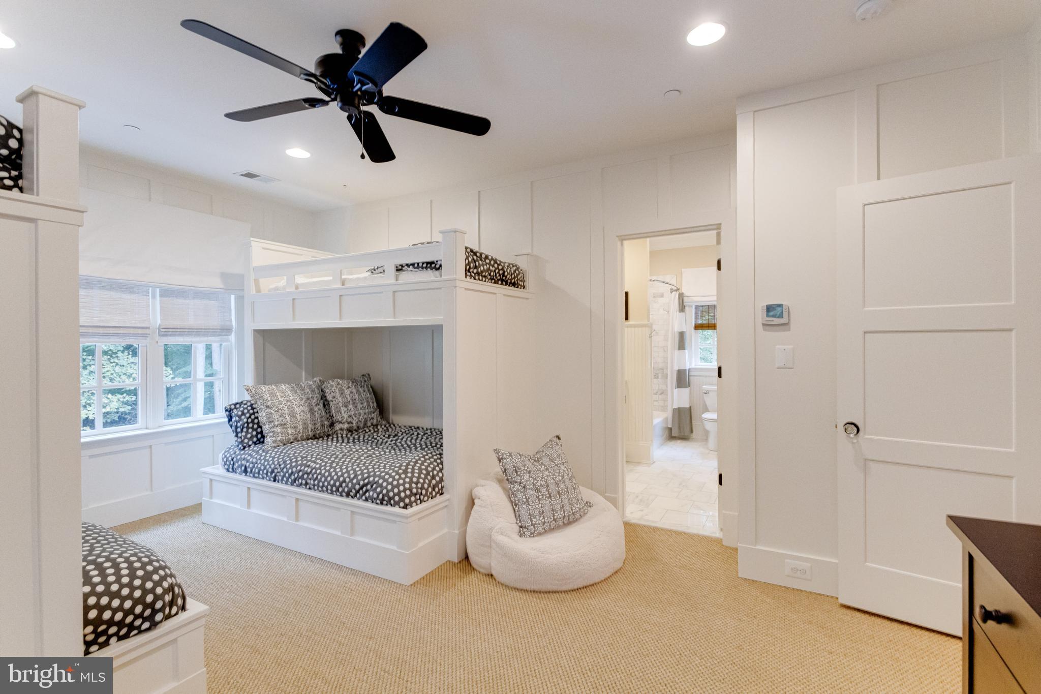 EAGLES NEST ESTATES II - Residential