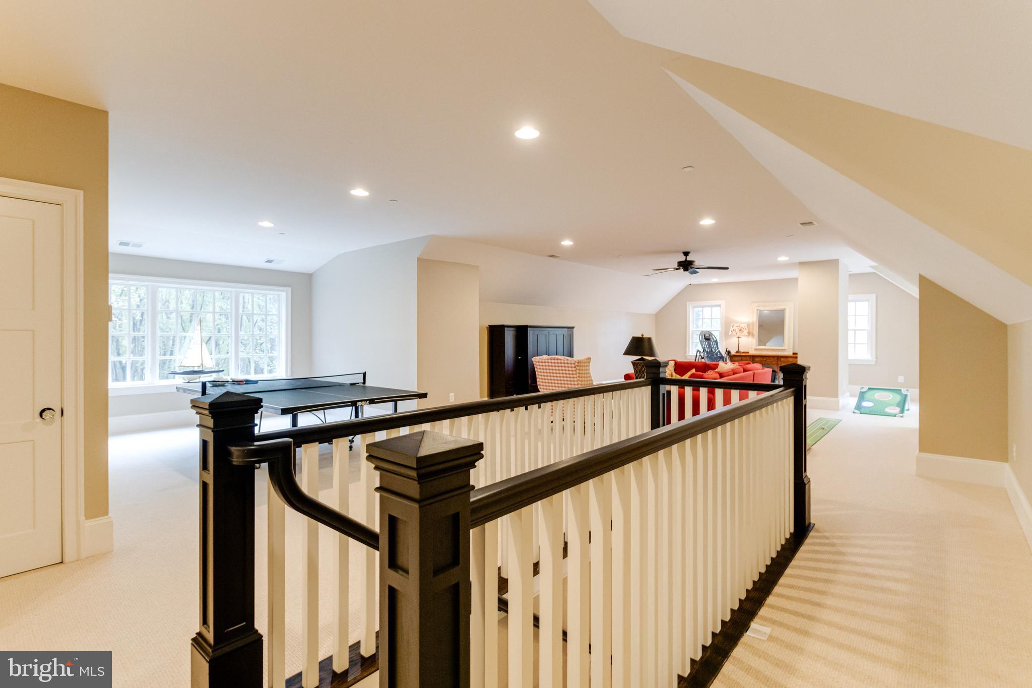 EAGLES NEST ESTATES II - Residential