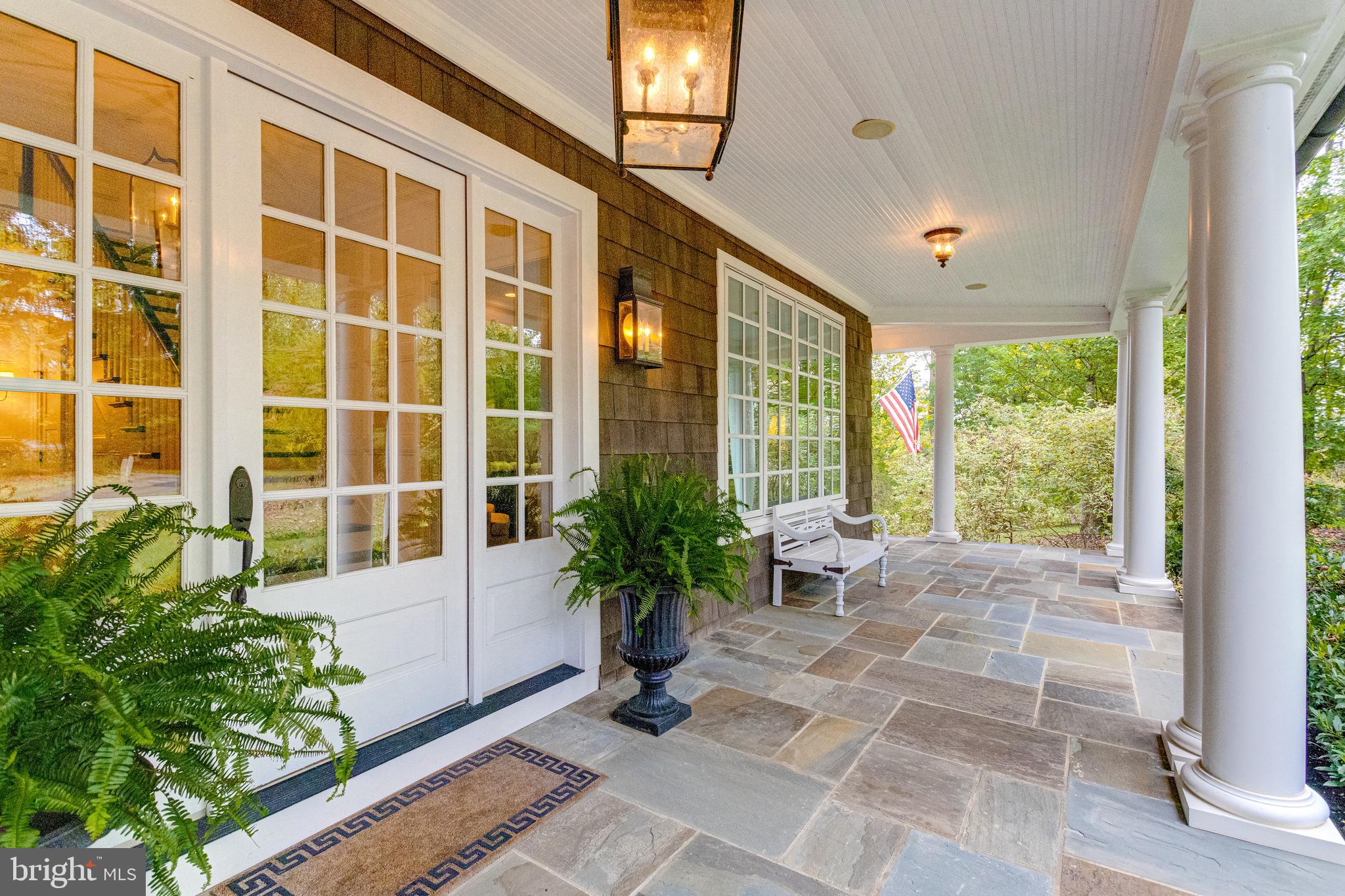 EAGLES NEST ESTATES II - Residential