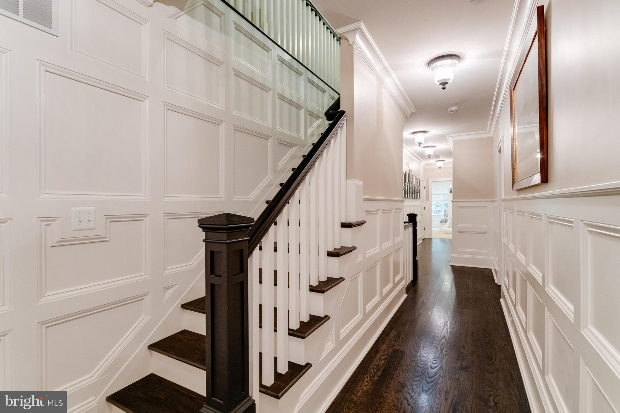 EAGLES NEST ESTATES II - Residential