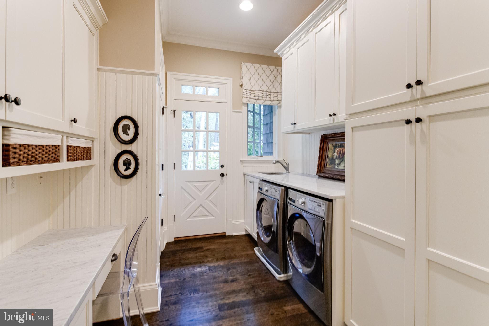 EAGLES NEST ESTATES II - Residential