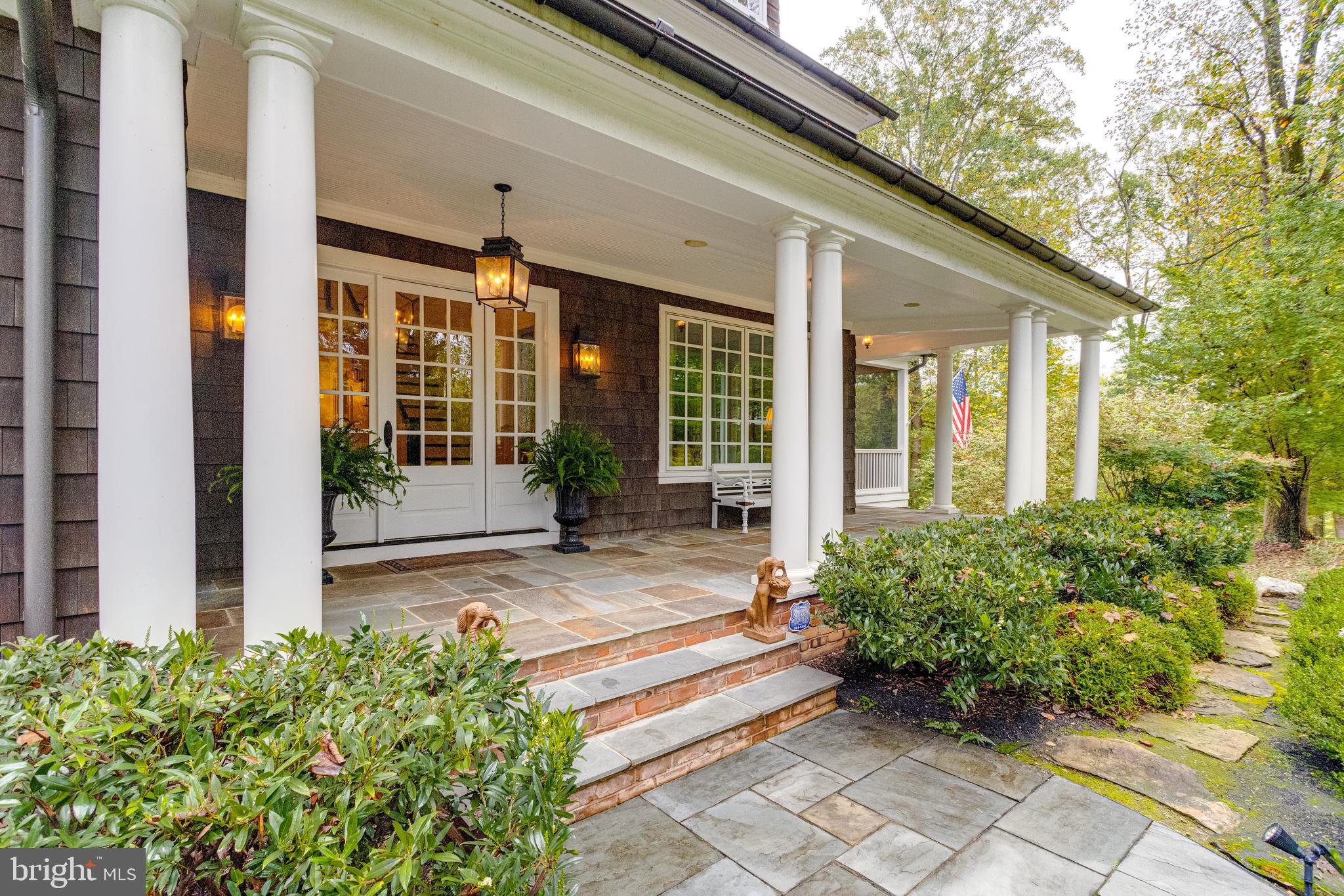 EAGLES NEST ESTATES II - Residential