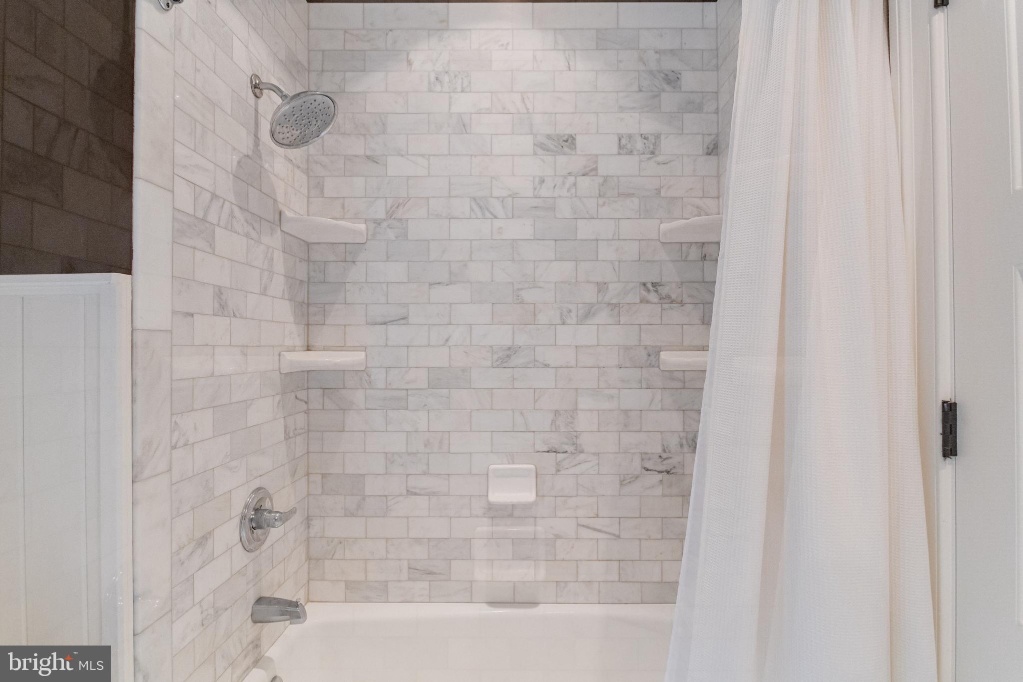 EAGLES NEST ESTATES II - Residential