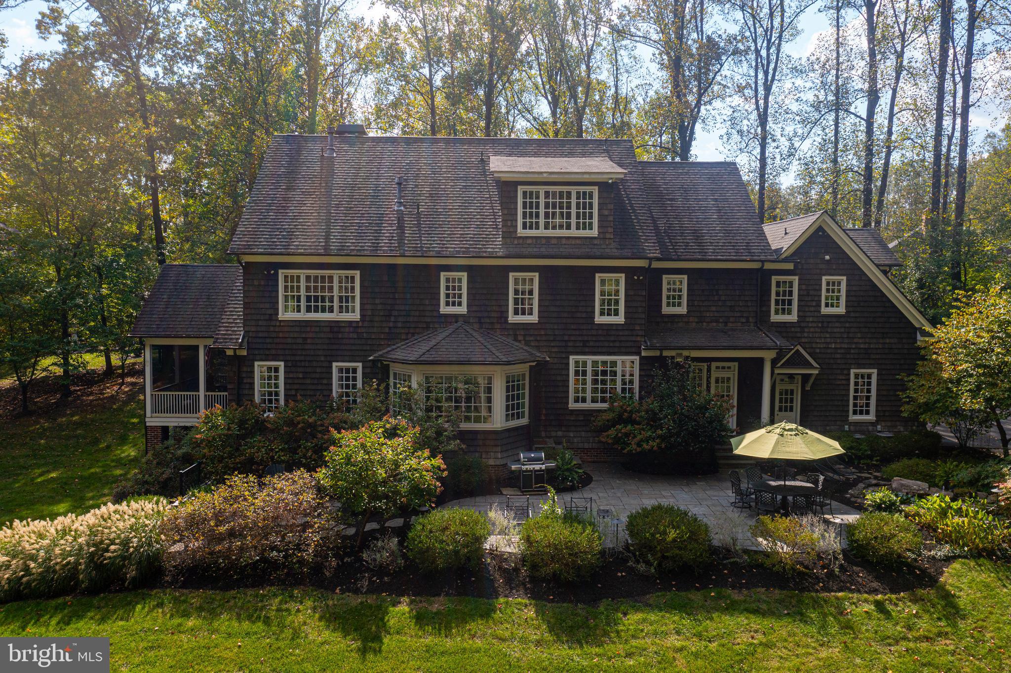 EAGLES NEST ESTATES II - Residential