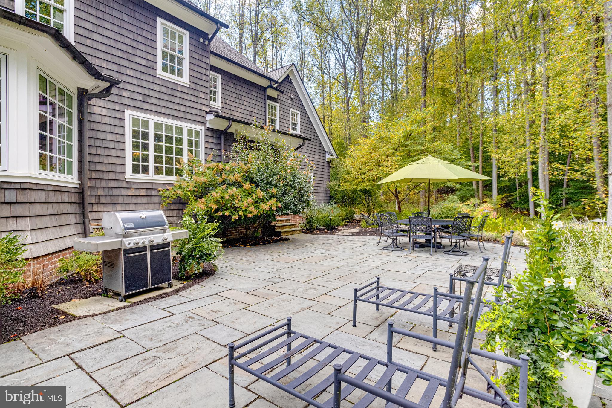 EAGLES NEST ESTATES II - Residential