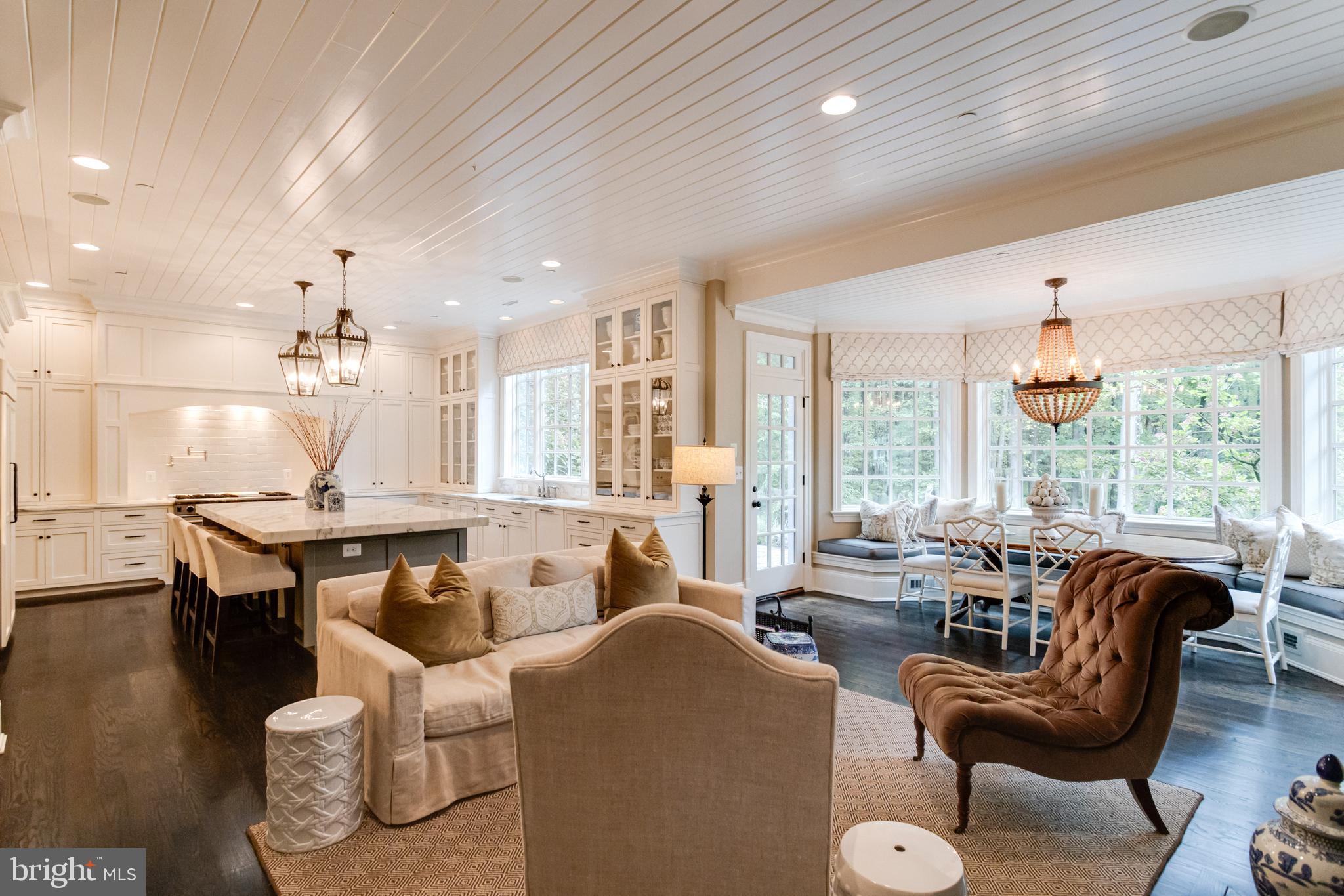 EAGLES NEST ESTATES II - Residential