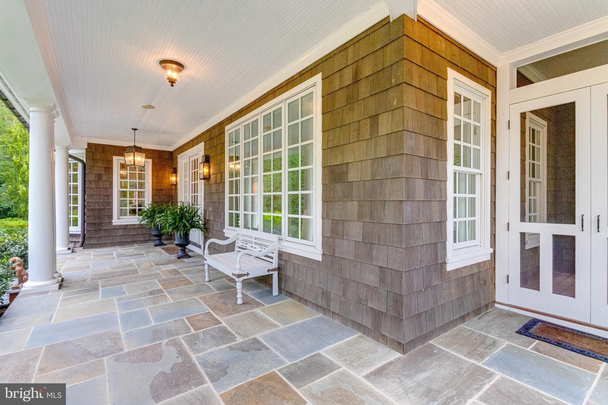 EAGLES NEST ESTATES II - Residential