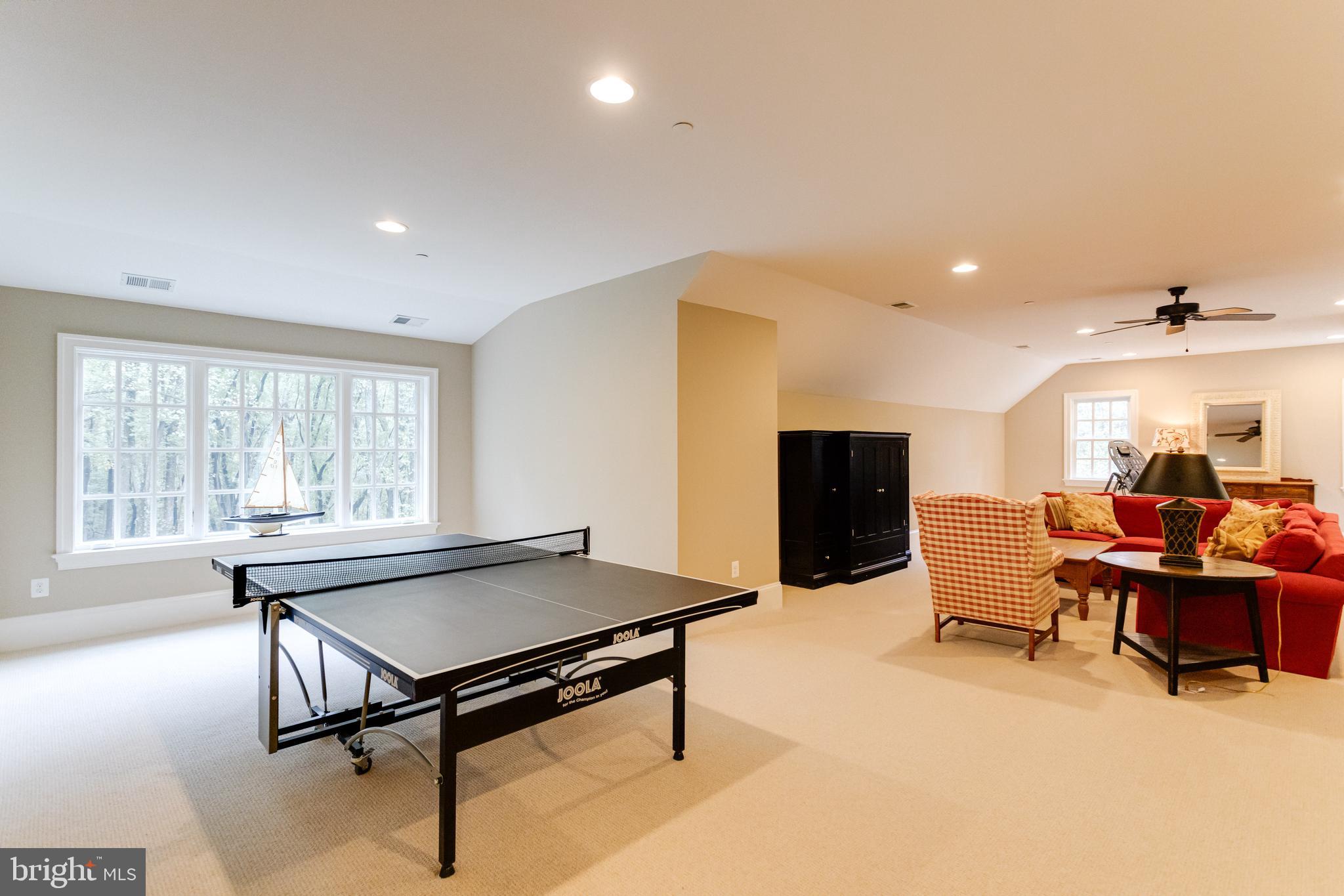 EAGLES NEST ESTATES II - Residential