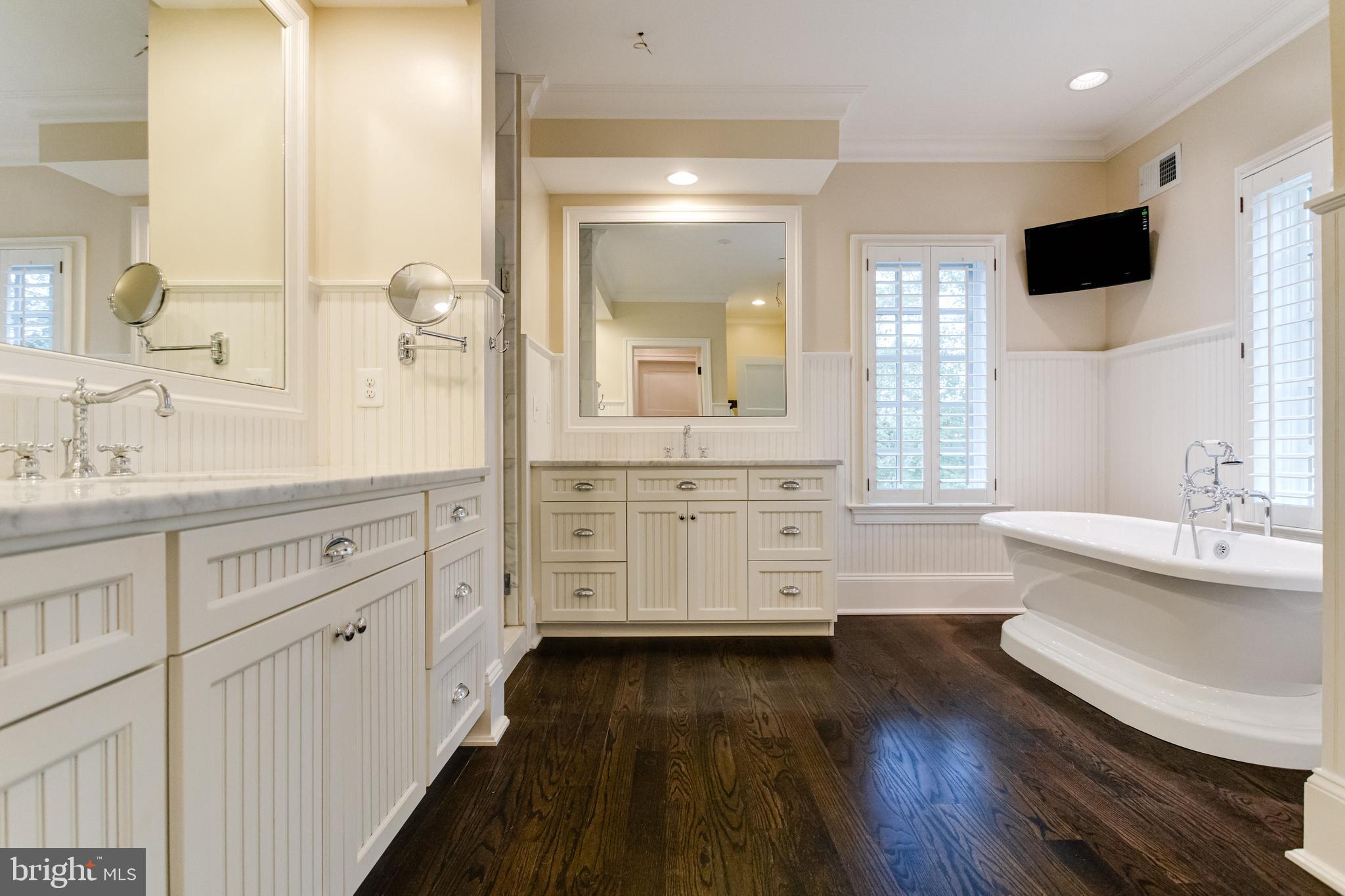 EAGLES NEST ESTATES II - Residential