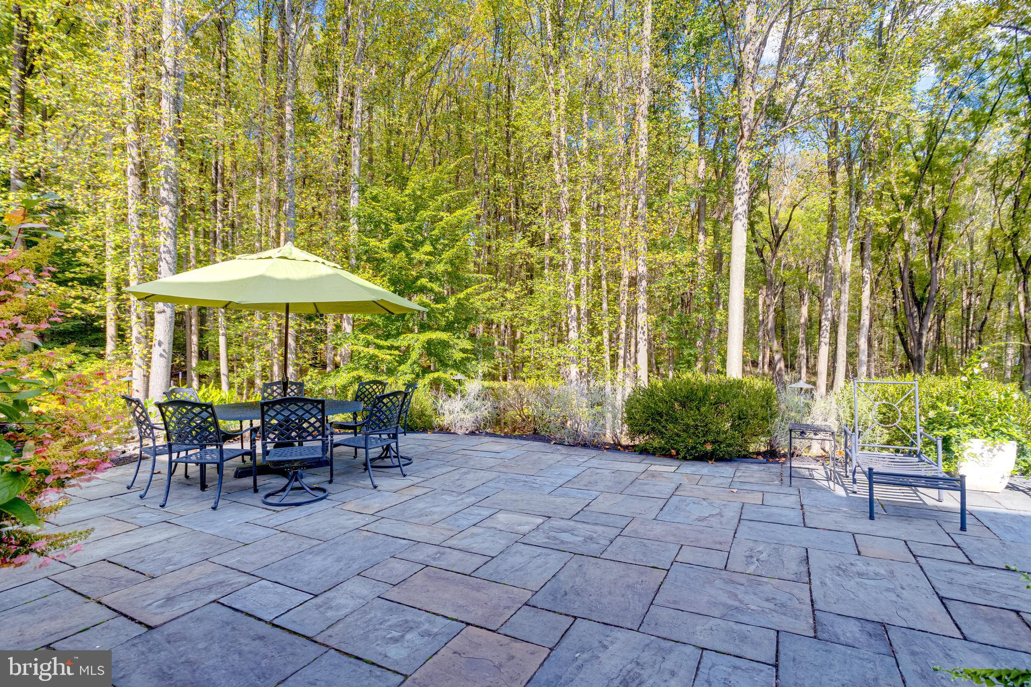 EAGLES NEST ESTATES II - Residential