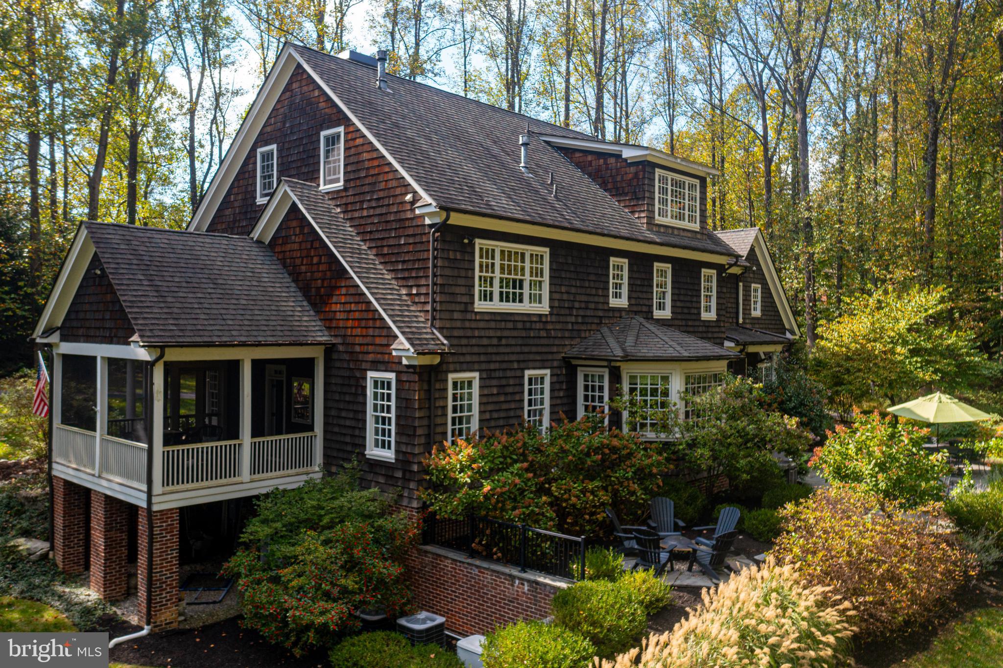 EAGLES NEST ESTATES II - Residential