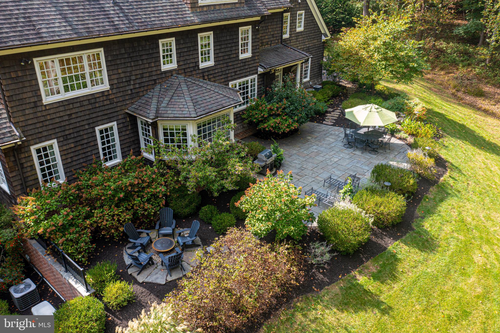 EAGLES NEST ESTATES II - Residential