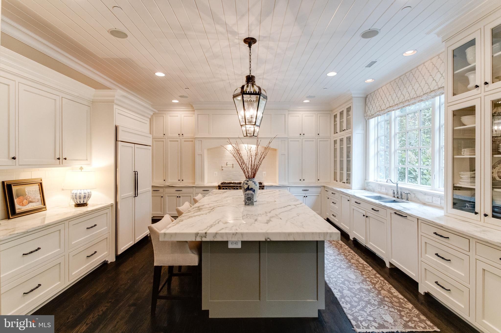 EAGLES NEST ESTATES II - Residential