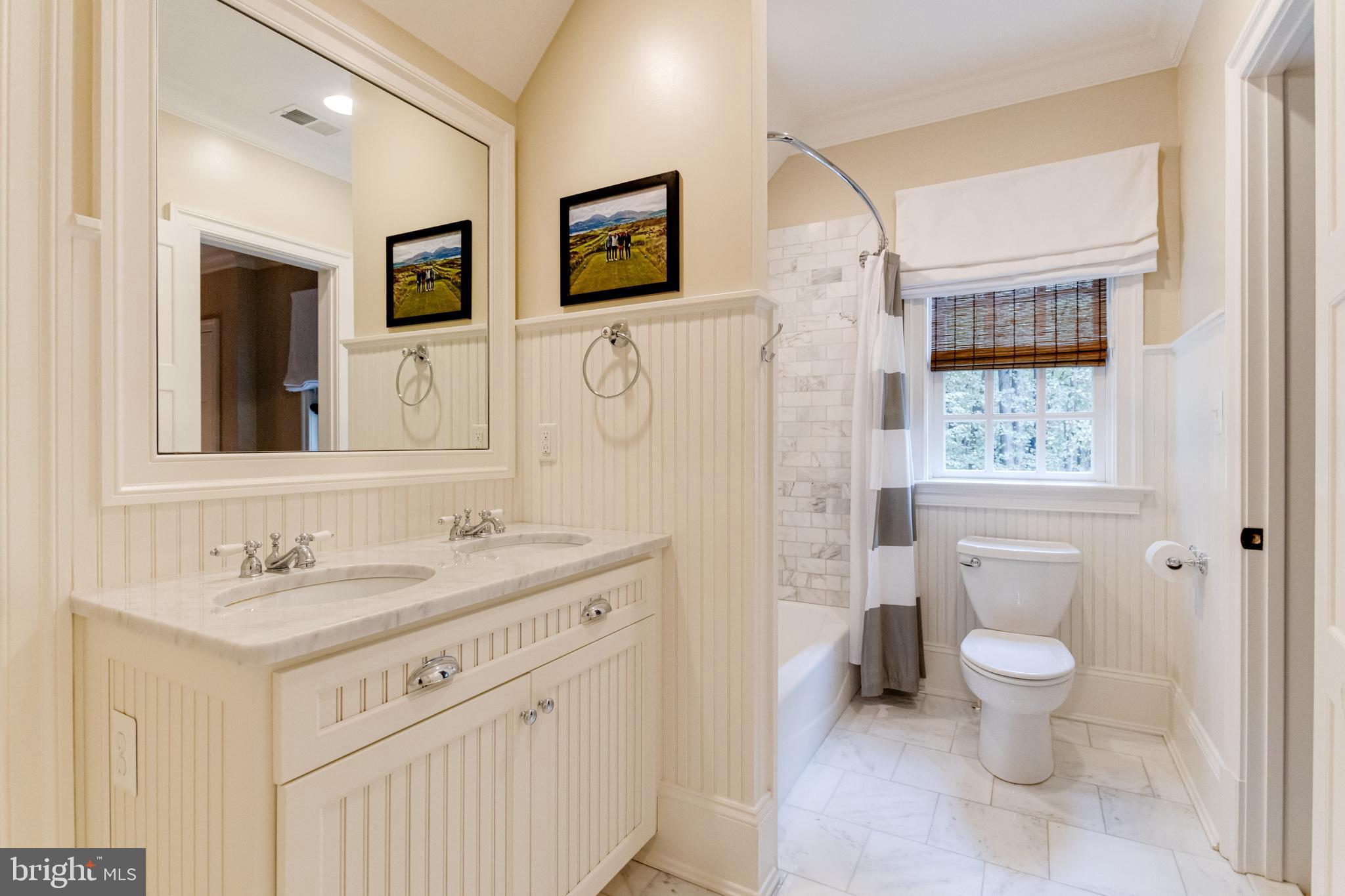 EAGLES NEST ESTATES II - Residential