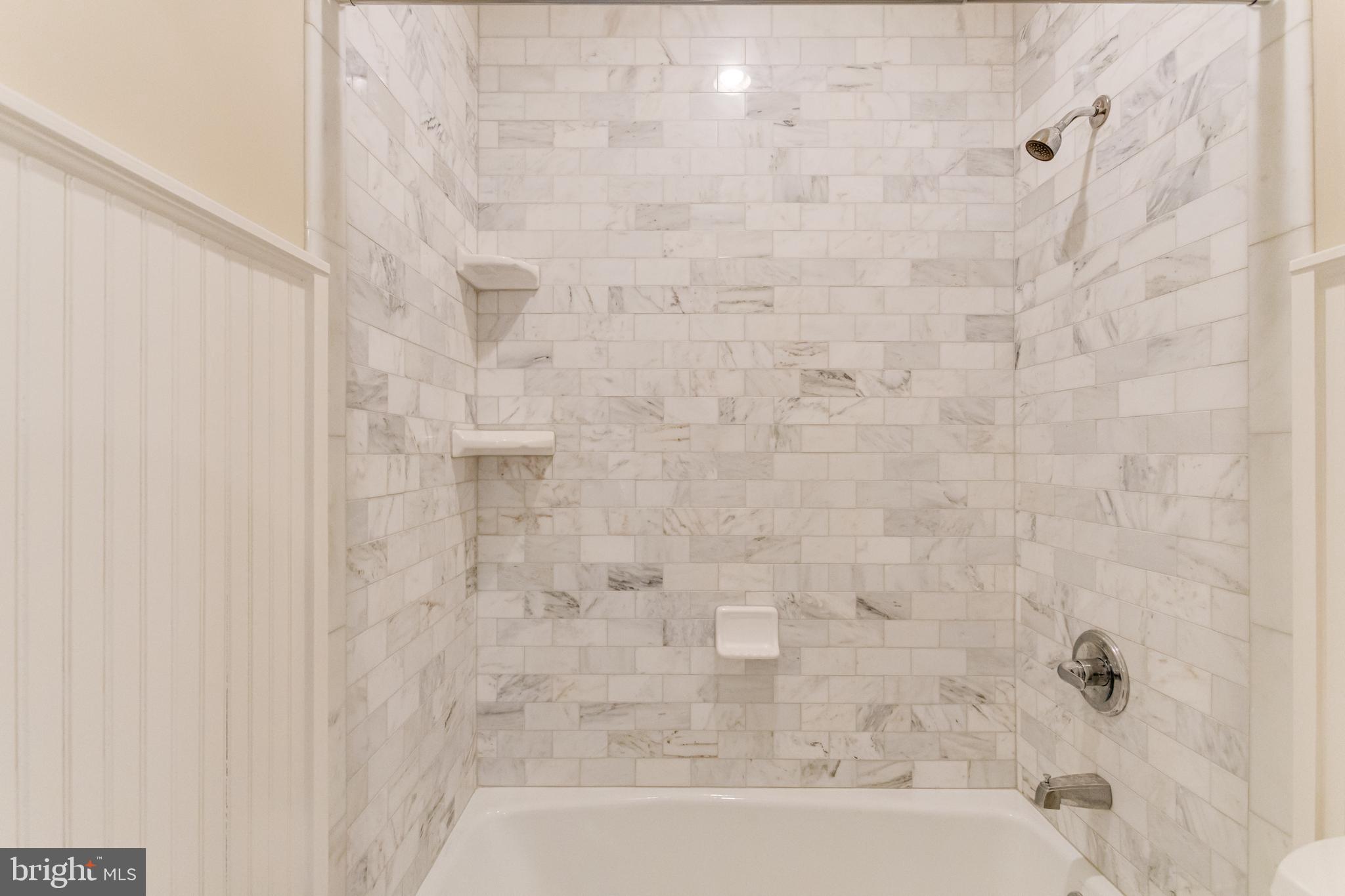 EAGLES NEST ESTATES II - Residential