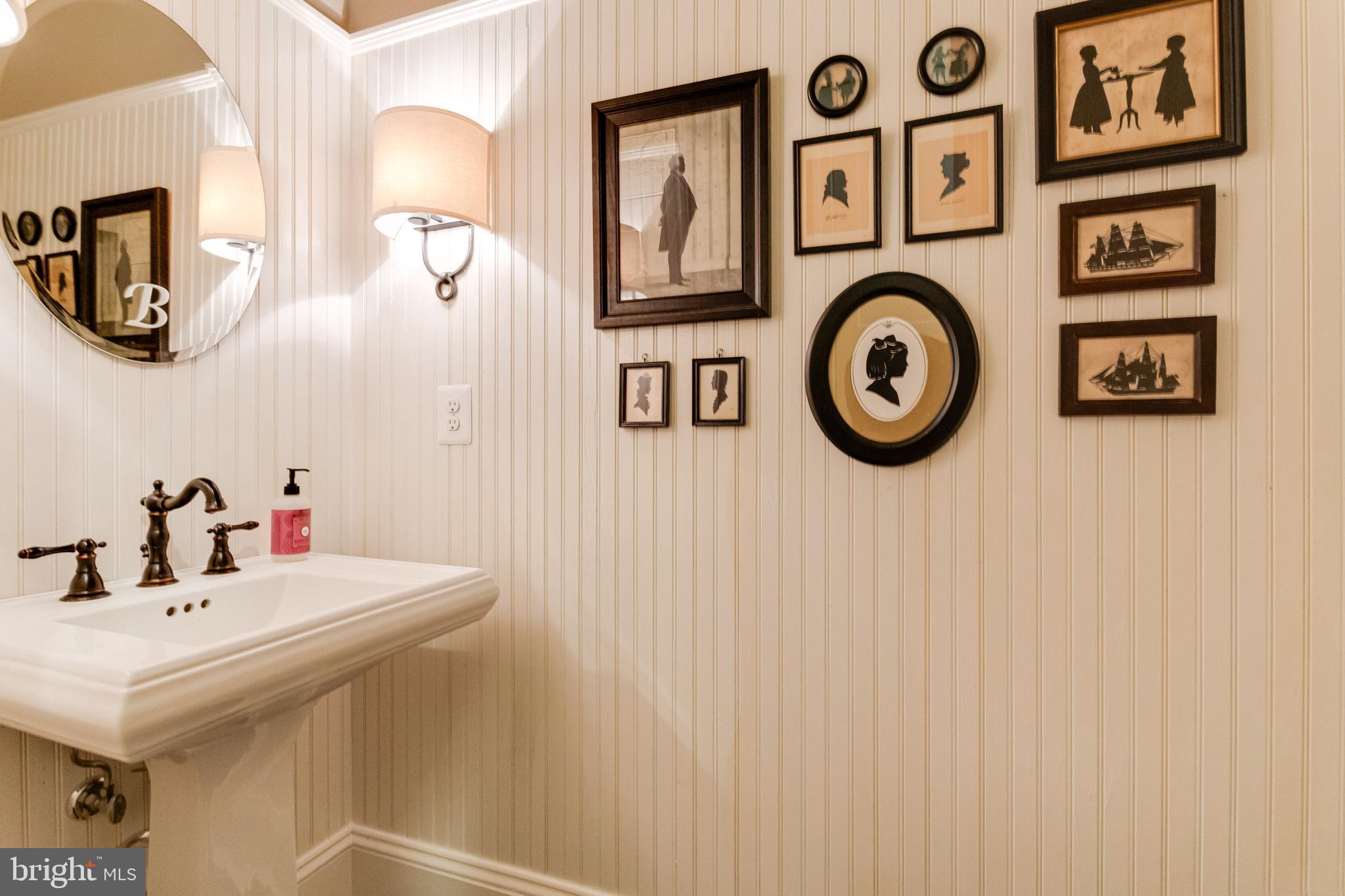 EAGLES NEST ESTATES II - Residential