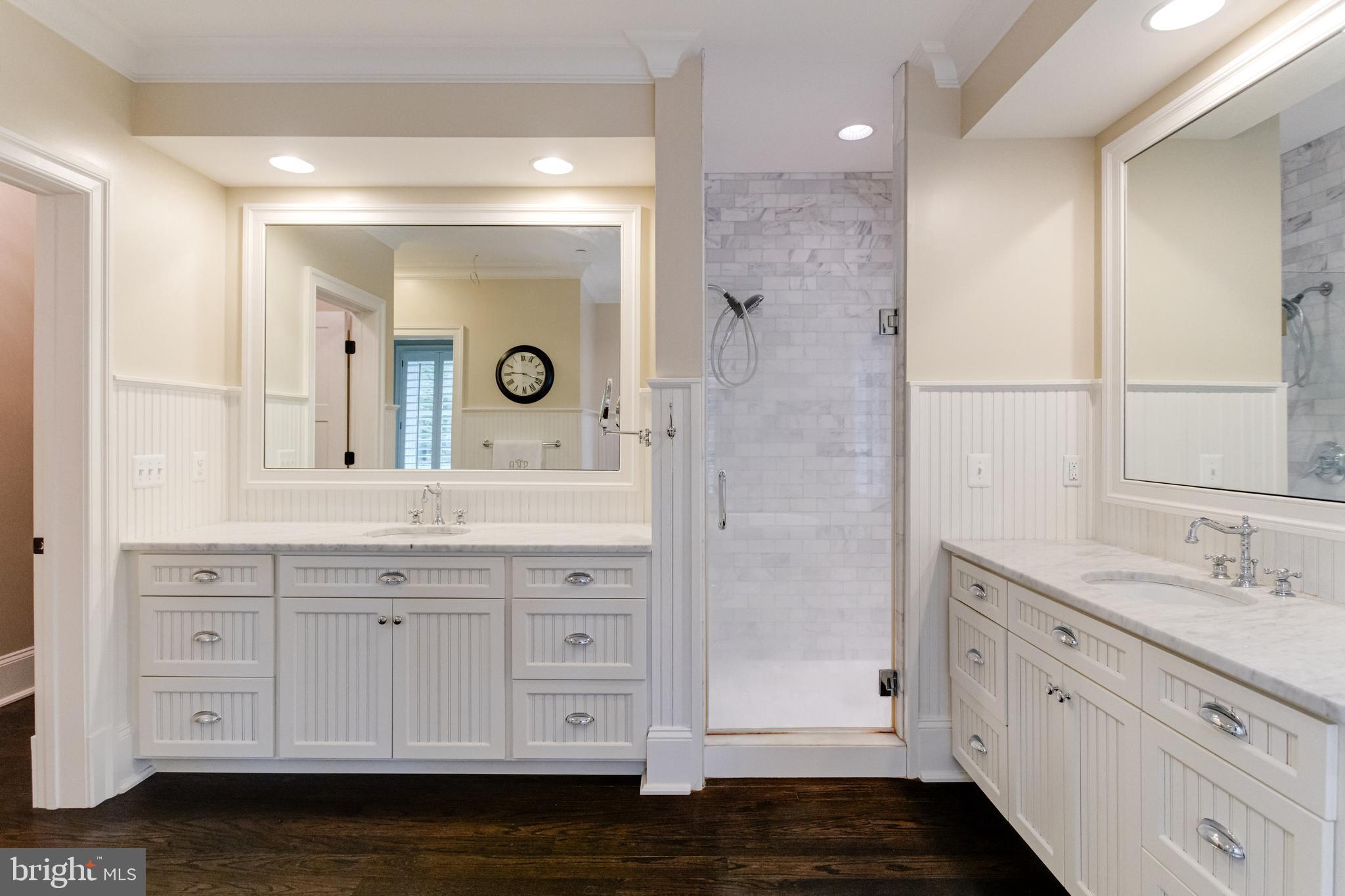 EAGLES NEST ESTATES II - Residential