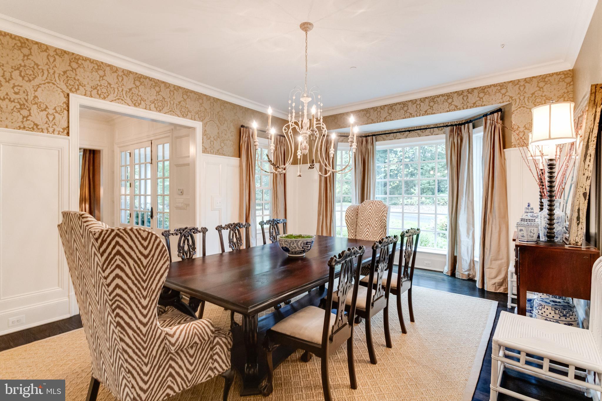 EAGLES NEST ESTATES II - Residential