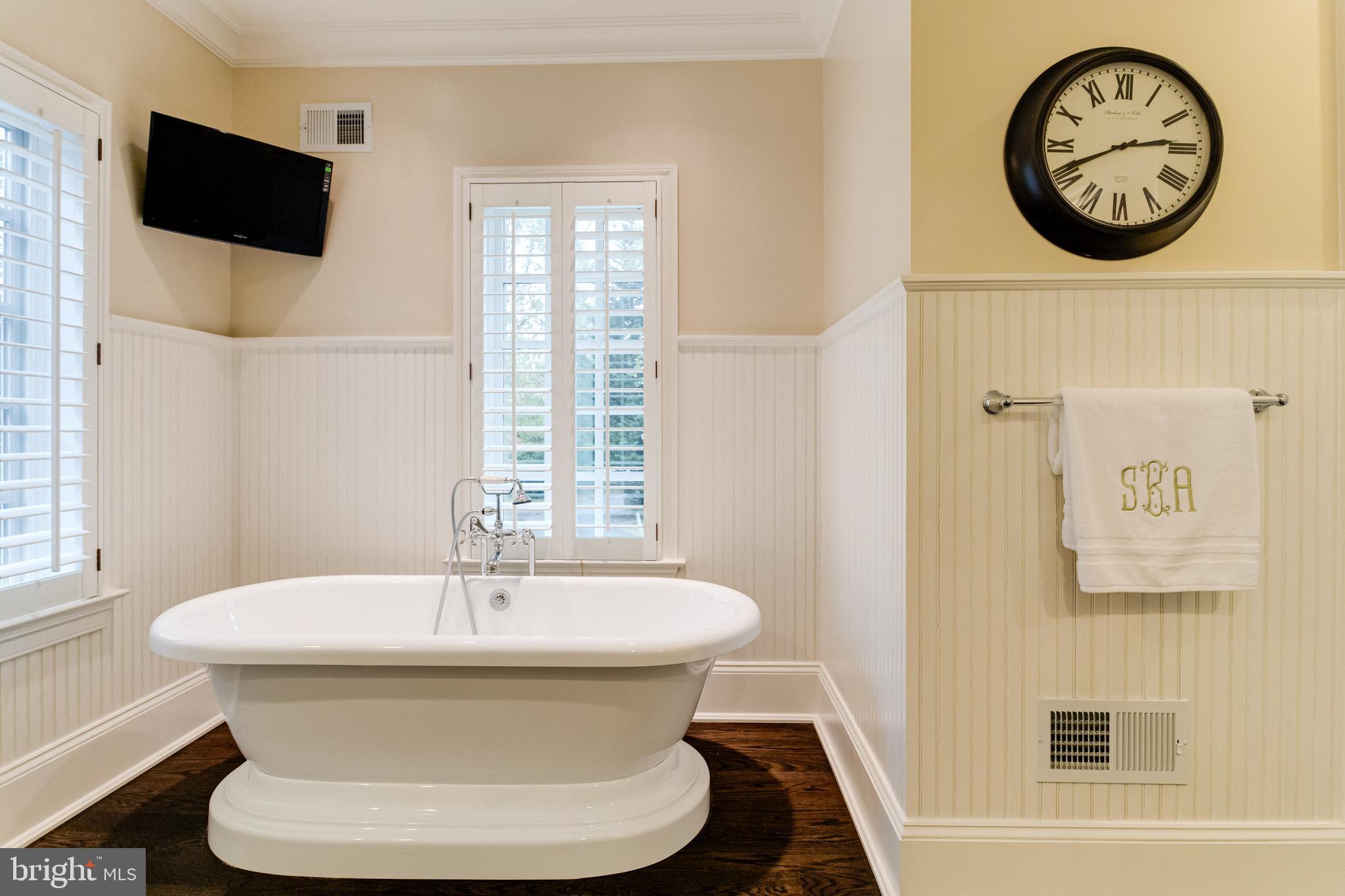 EAGLES NEST ESTATES II - Residential