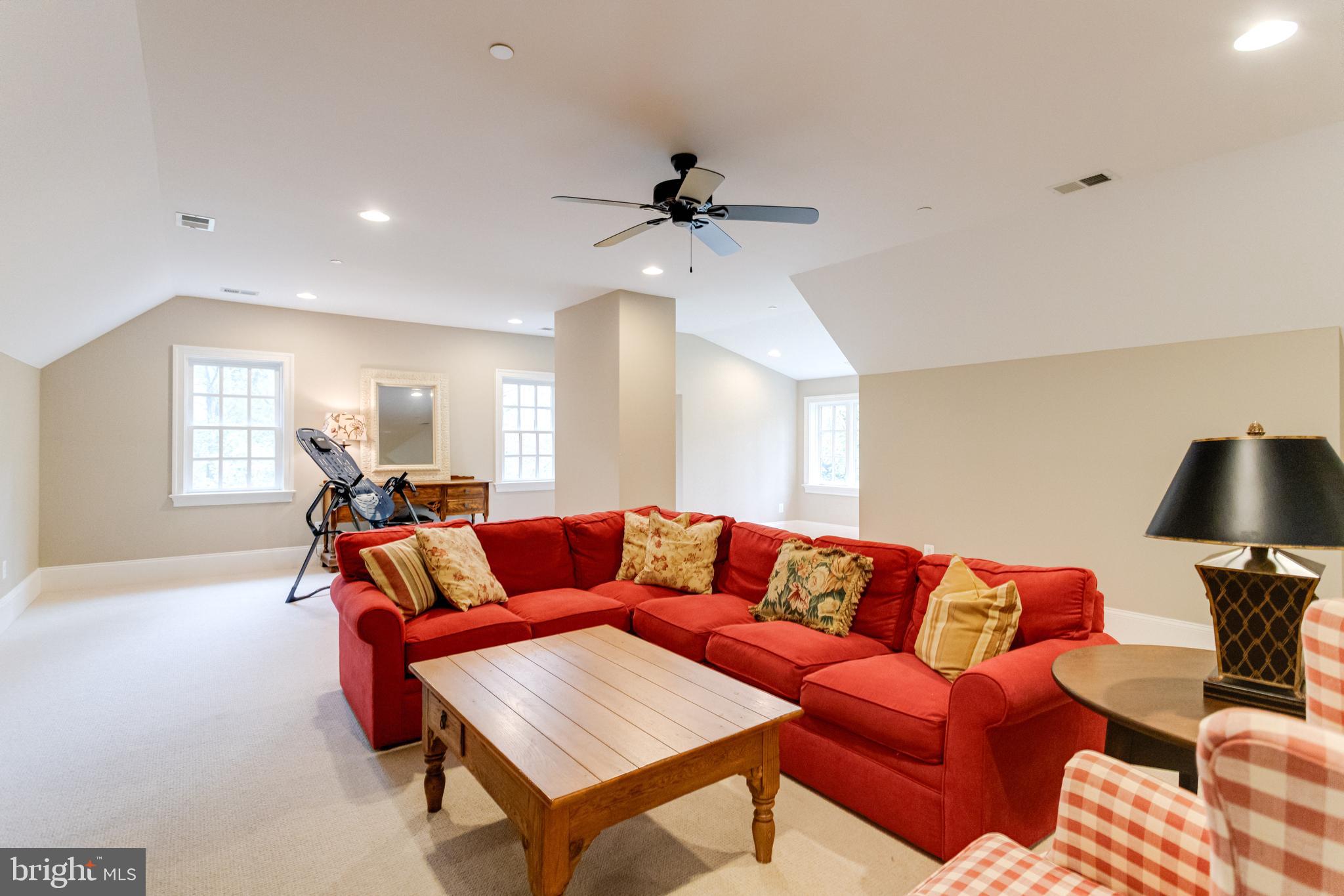 EAGLES NEST ESTATES II - Residential