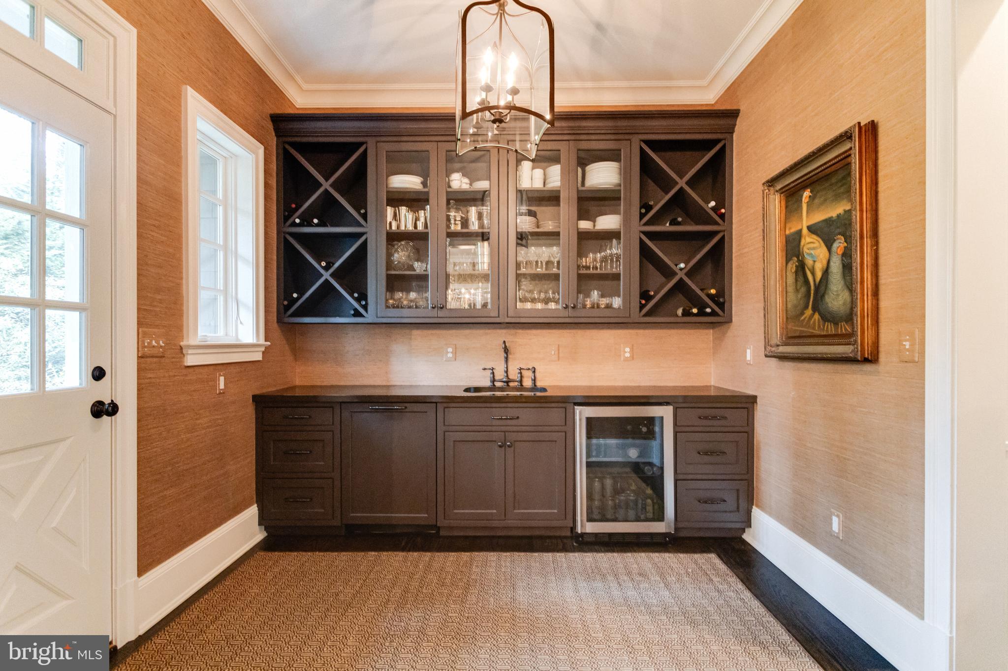 EAGLES NEST ESTATES II - Residential