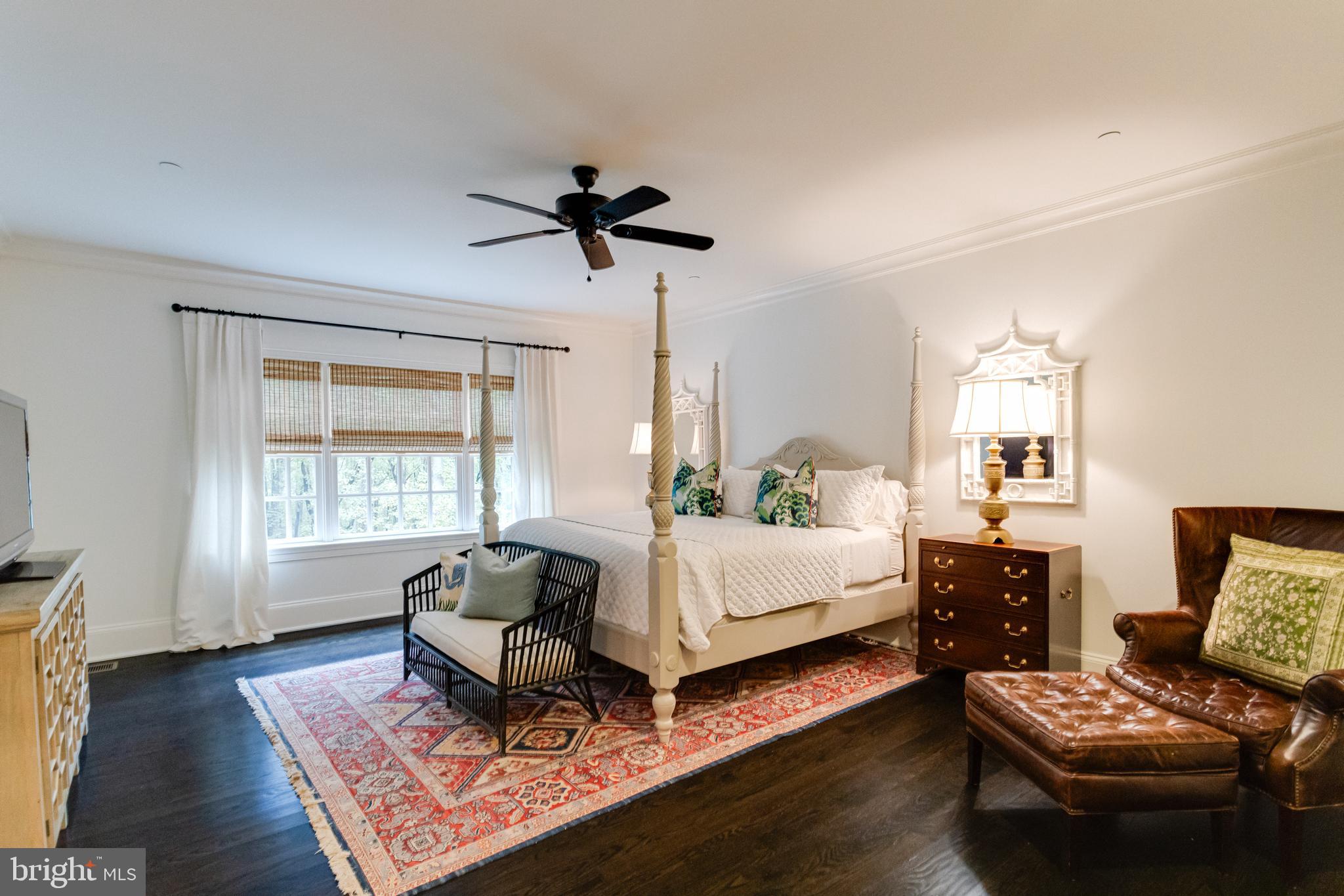 EAGLES NEST ESTATES II - Residential