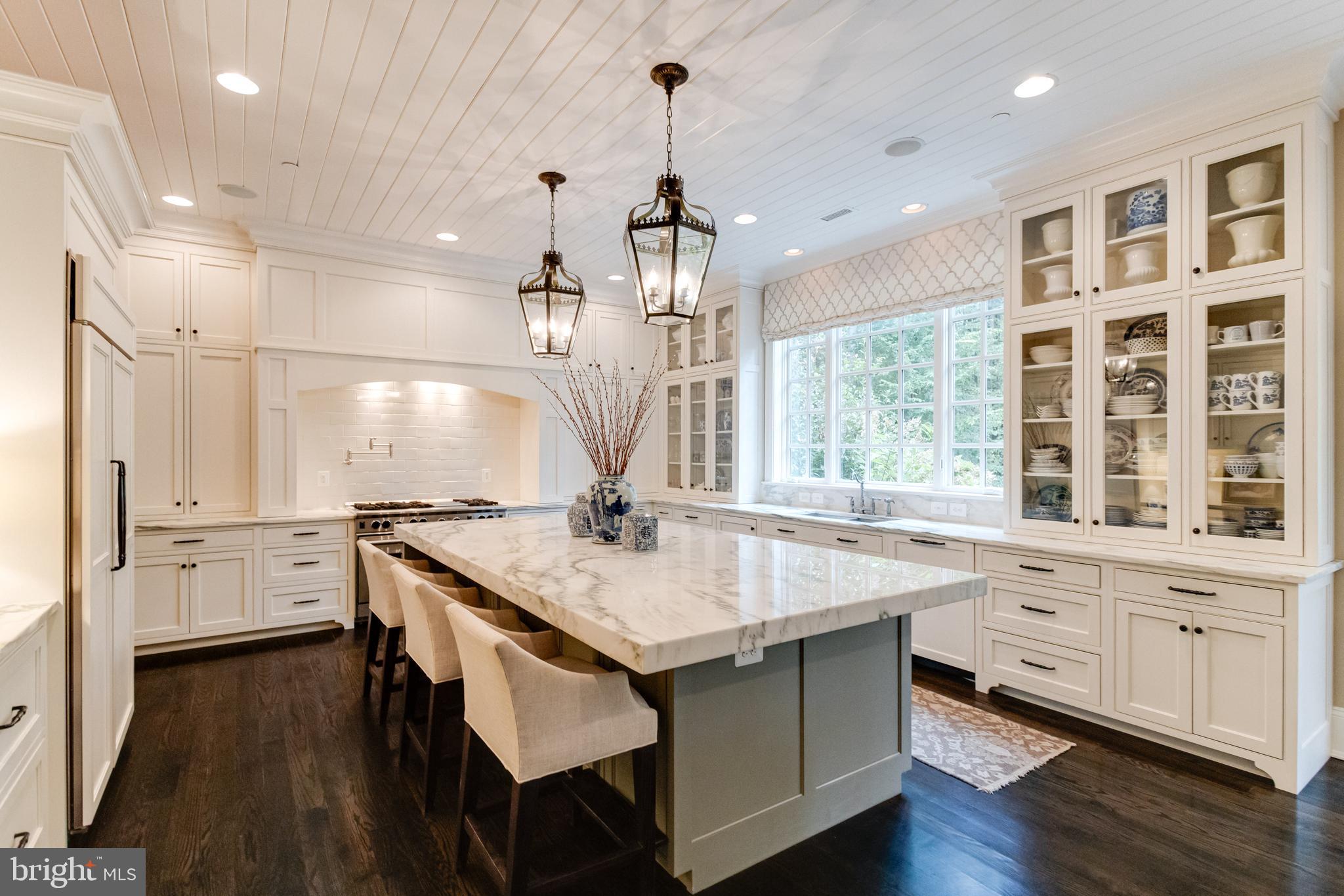 EAGLES NEST ESTATES II - Residential