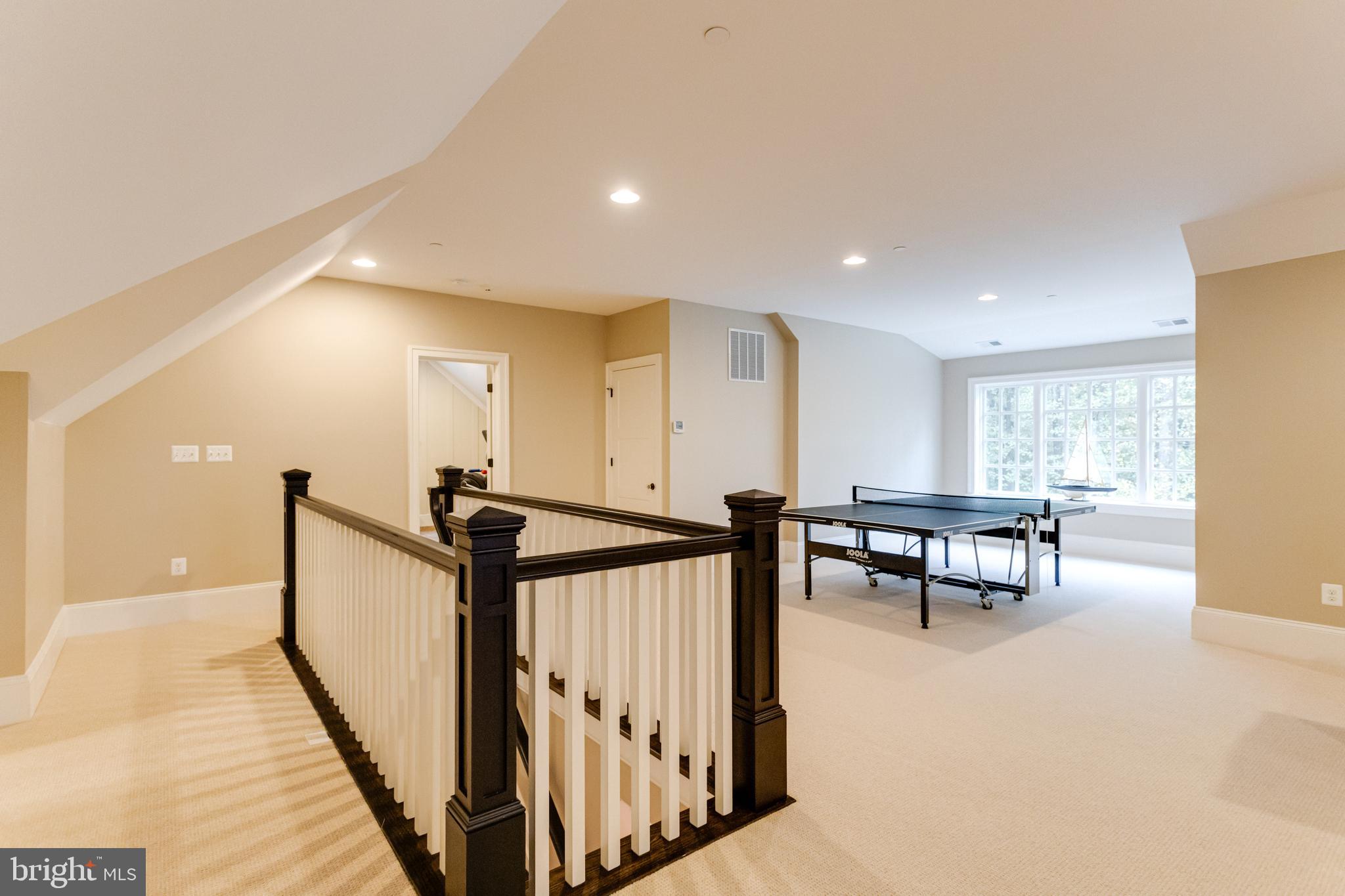 EAGLES NEST ESTATES II - Residential