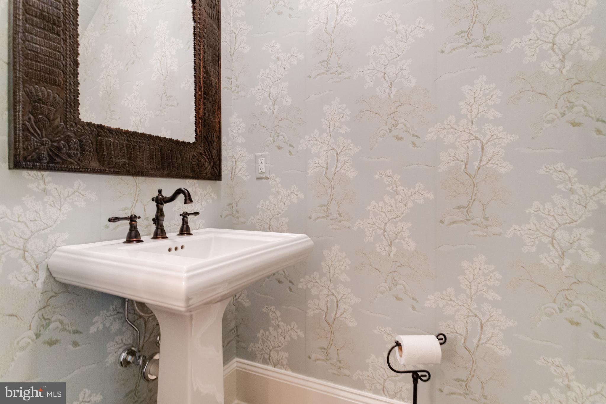 EAGLES NEST ESTATES II - Residential