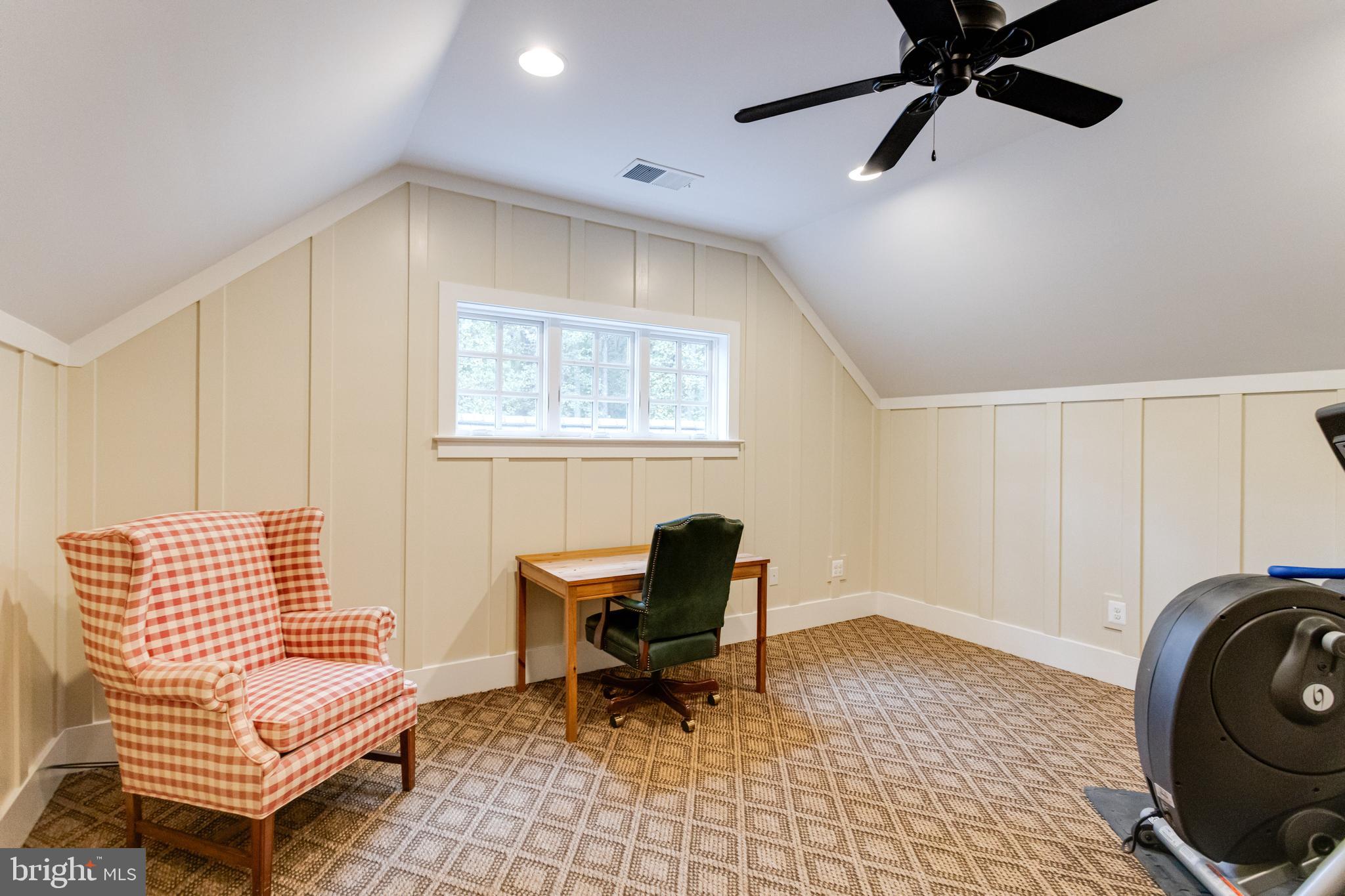 EAGLES NEST ESTATES II - Residential