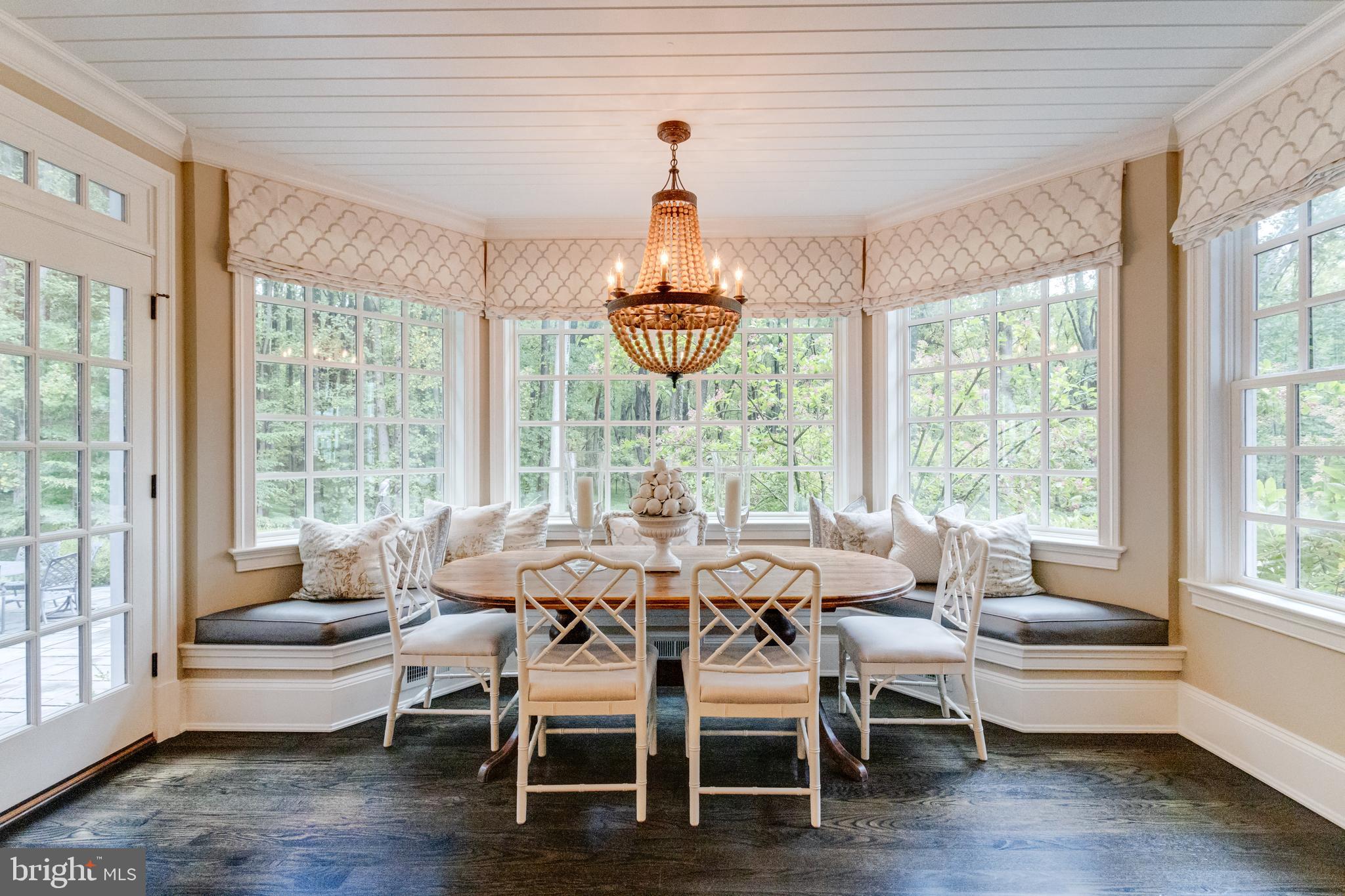 EAGLES NEST ESTATES II - Residential