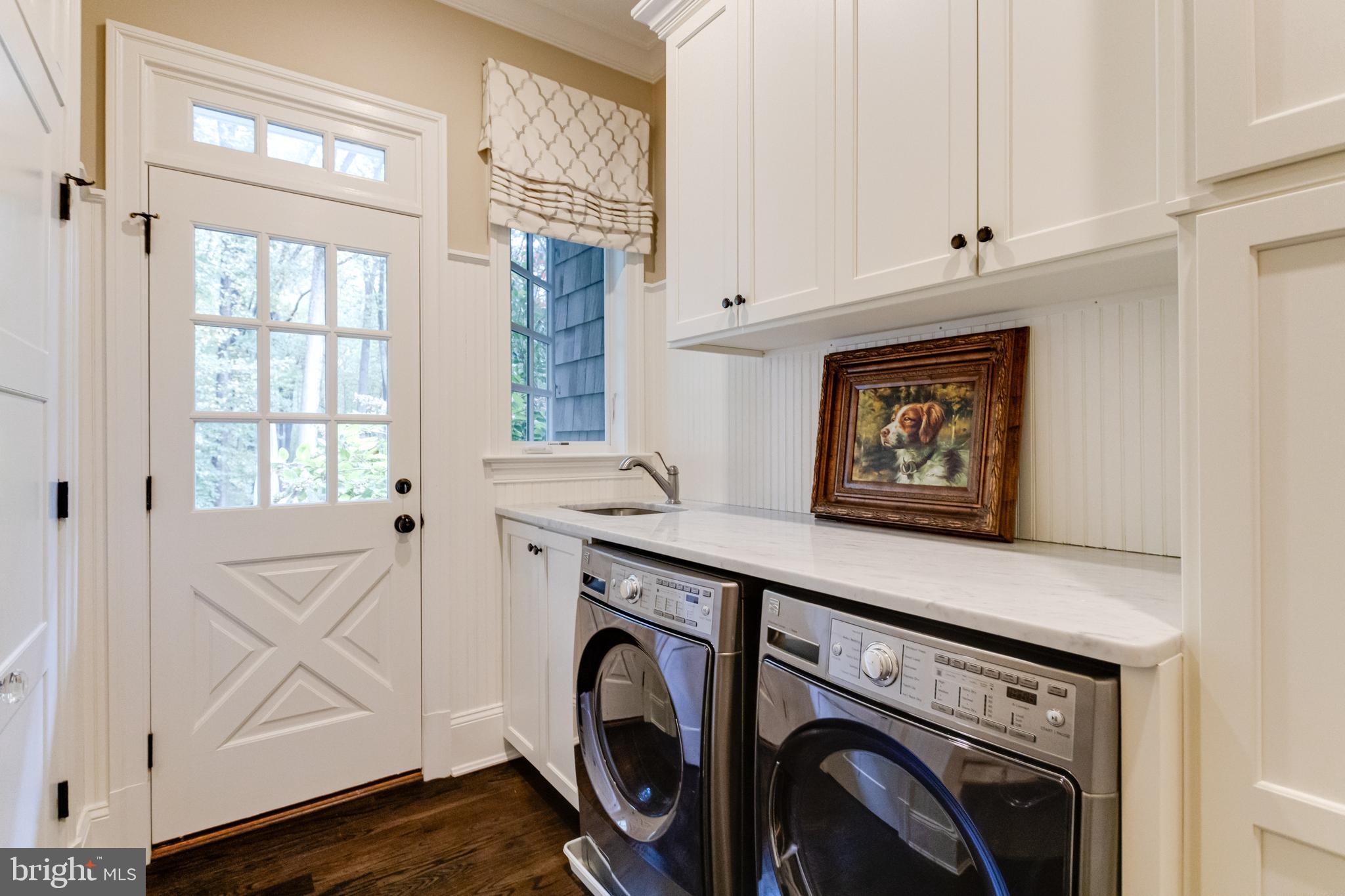 EAGLES NEST ESTATES II - Residential