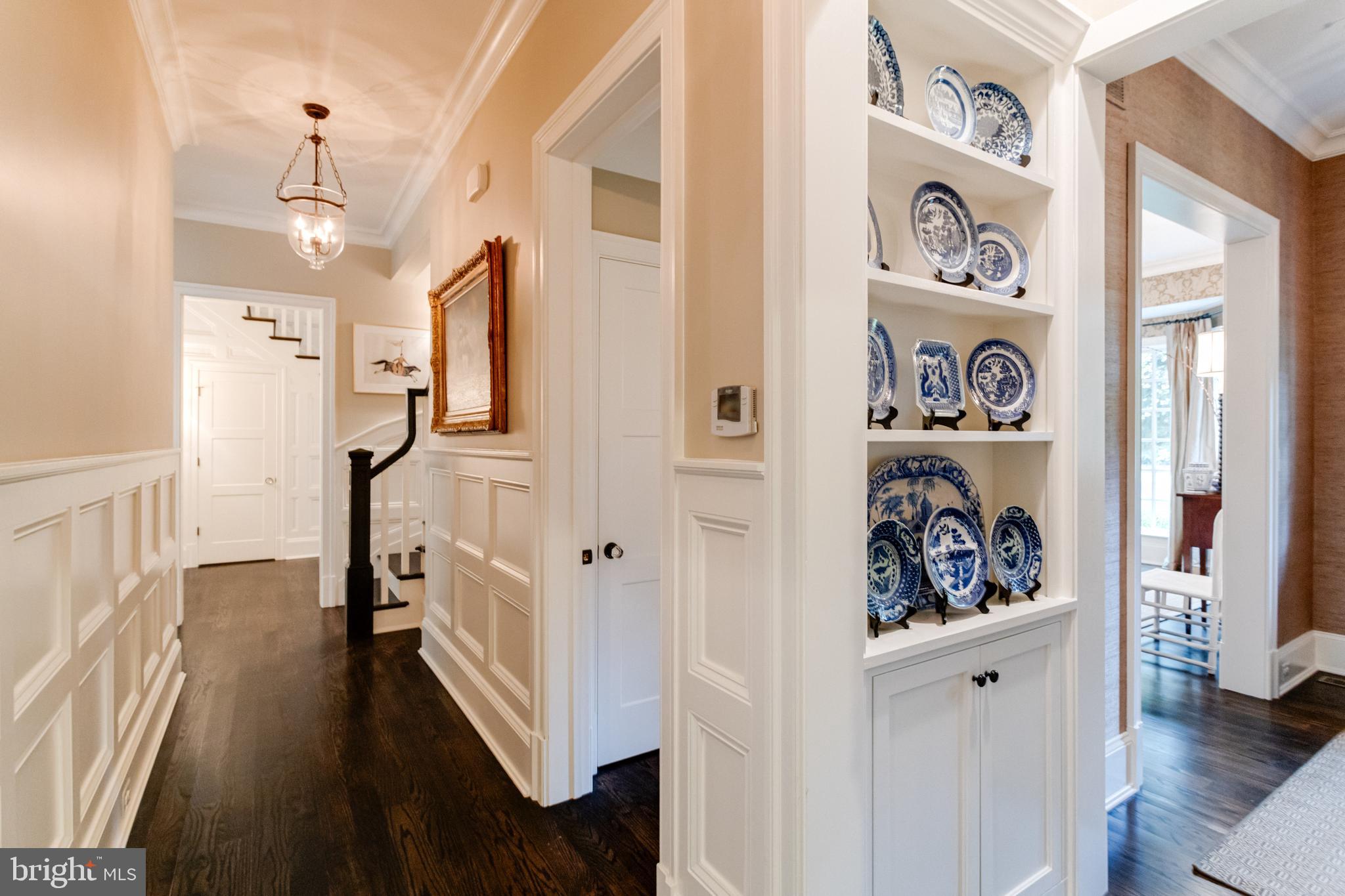 EAGLES NEST ESTATES II - Residential